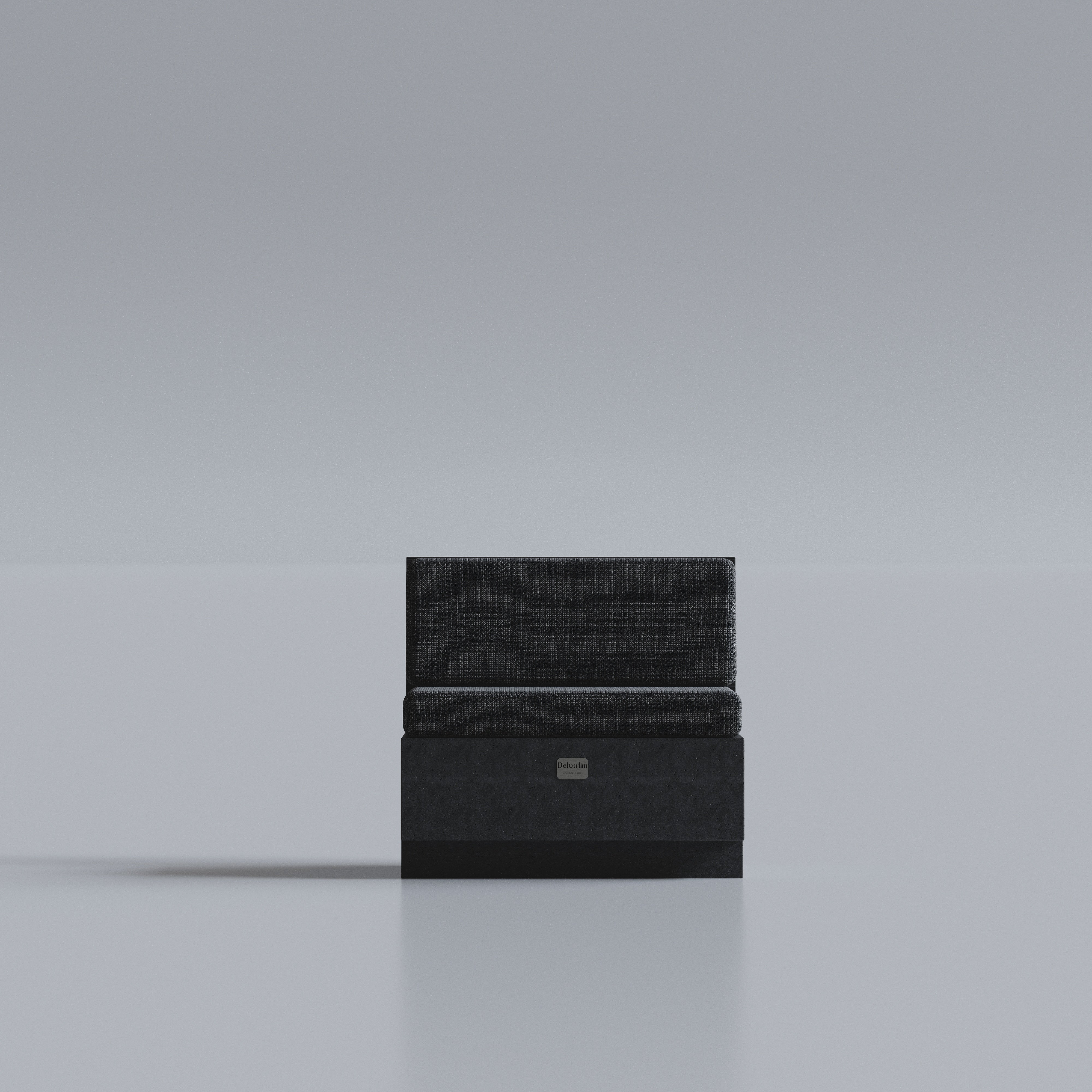 NOIR
