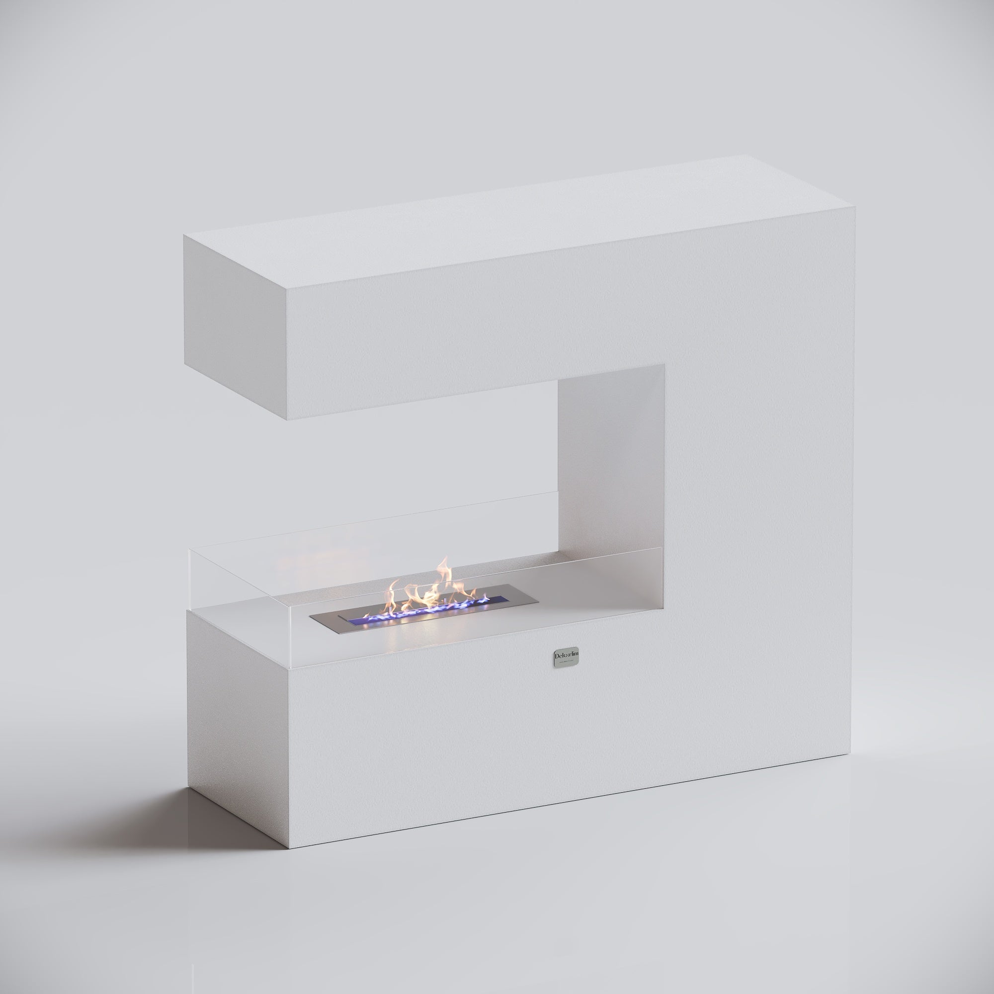 FLAME
