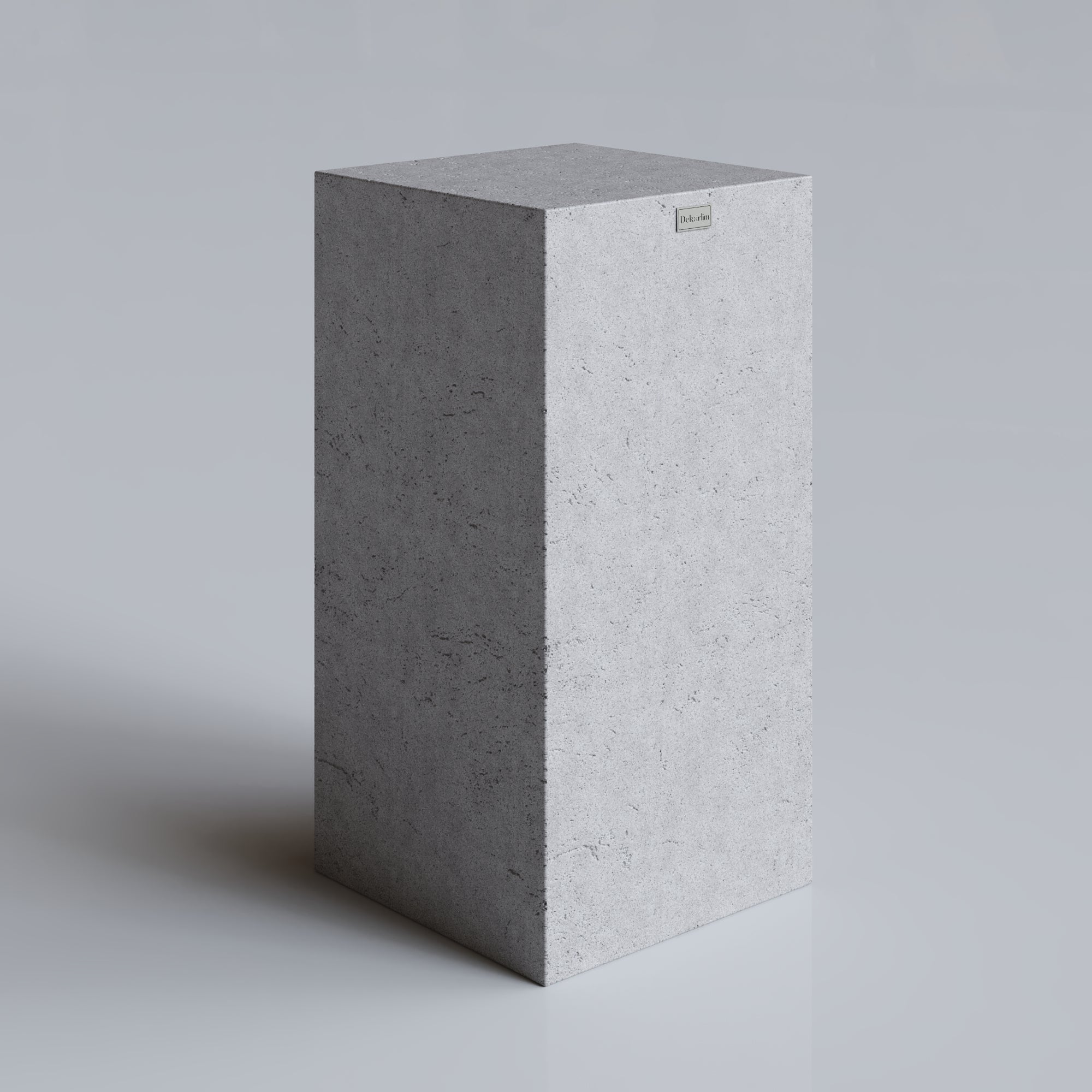 COLUMN