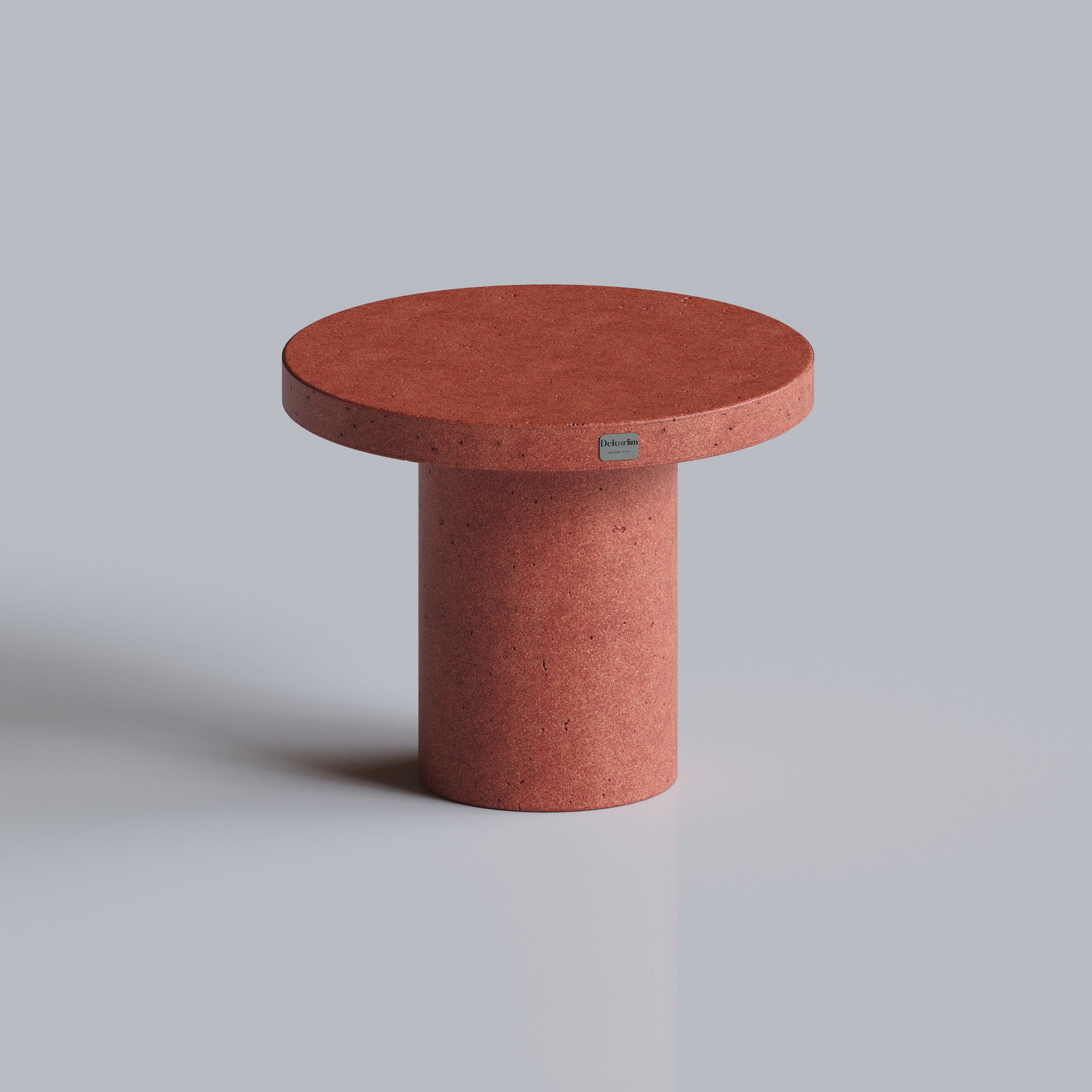 CLAYM