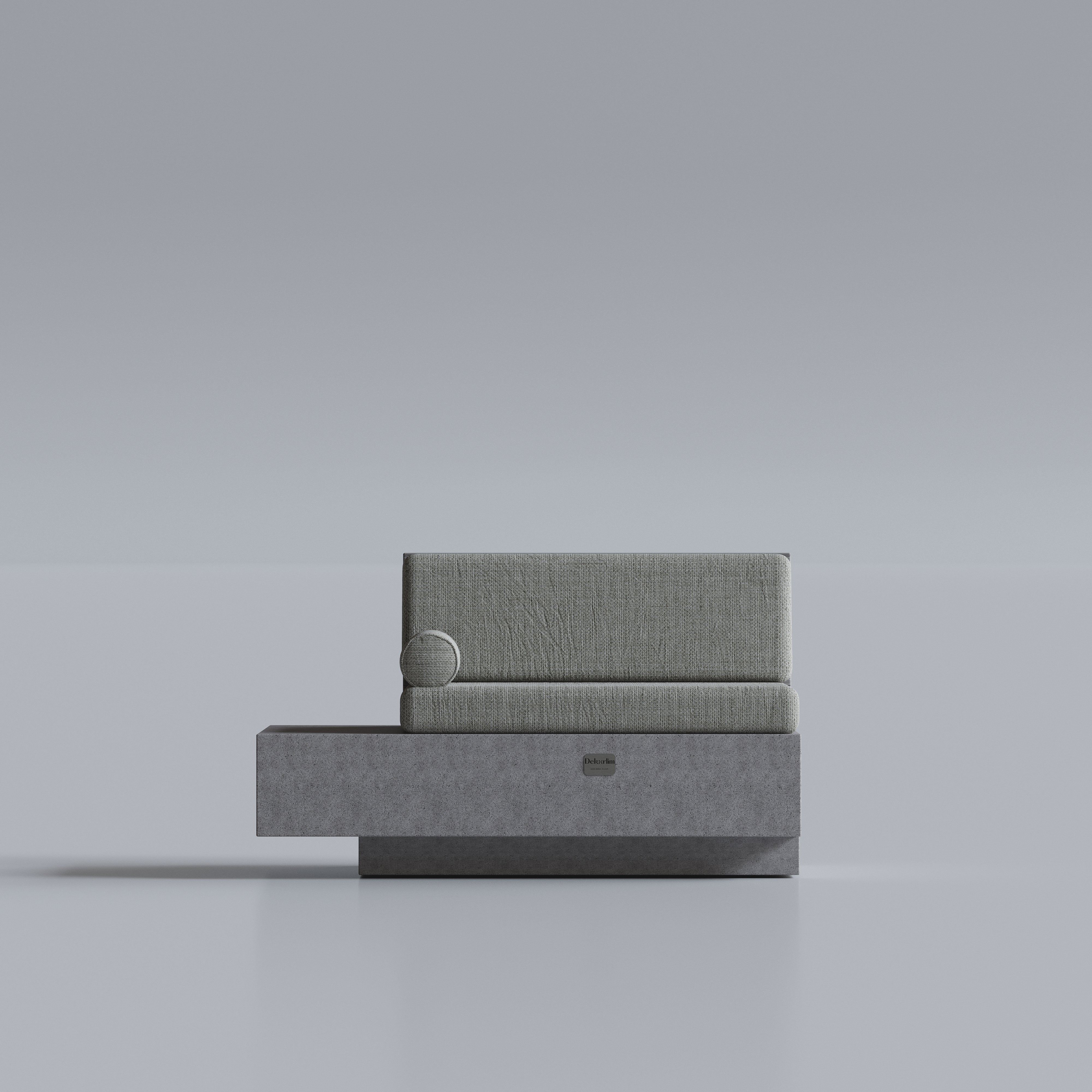 CORTEN