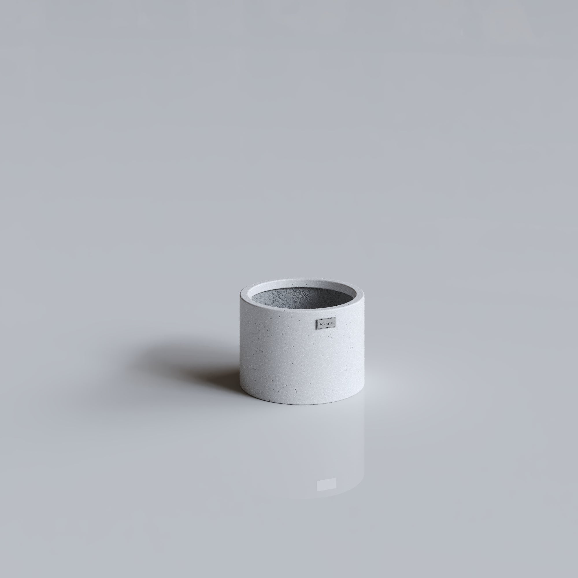 AREN
