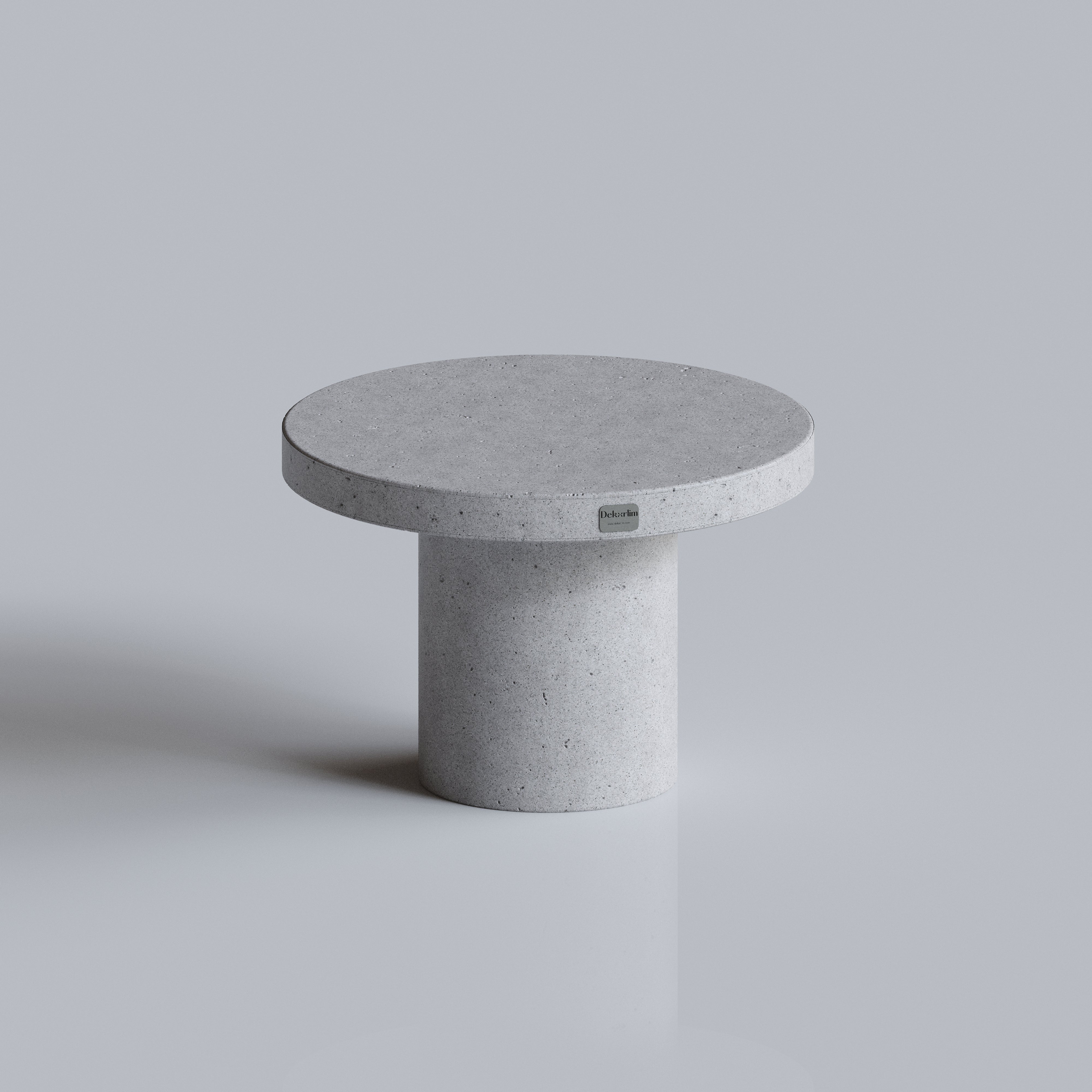 CLAYM