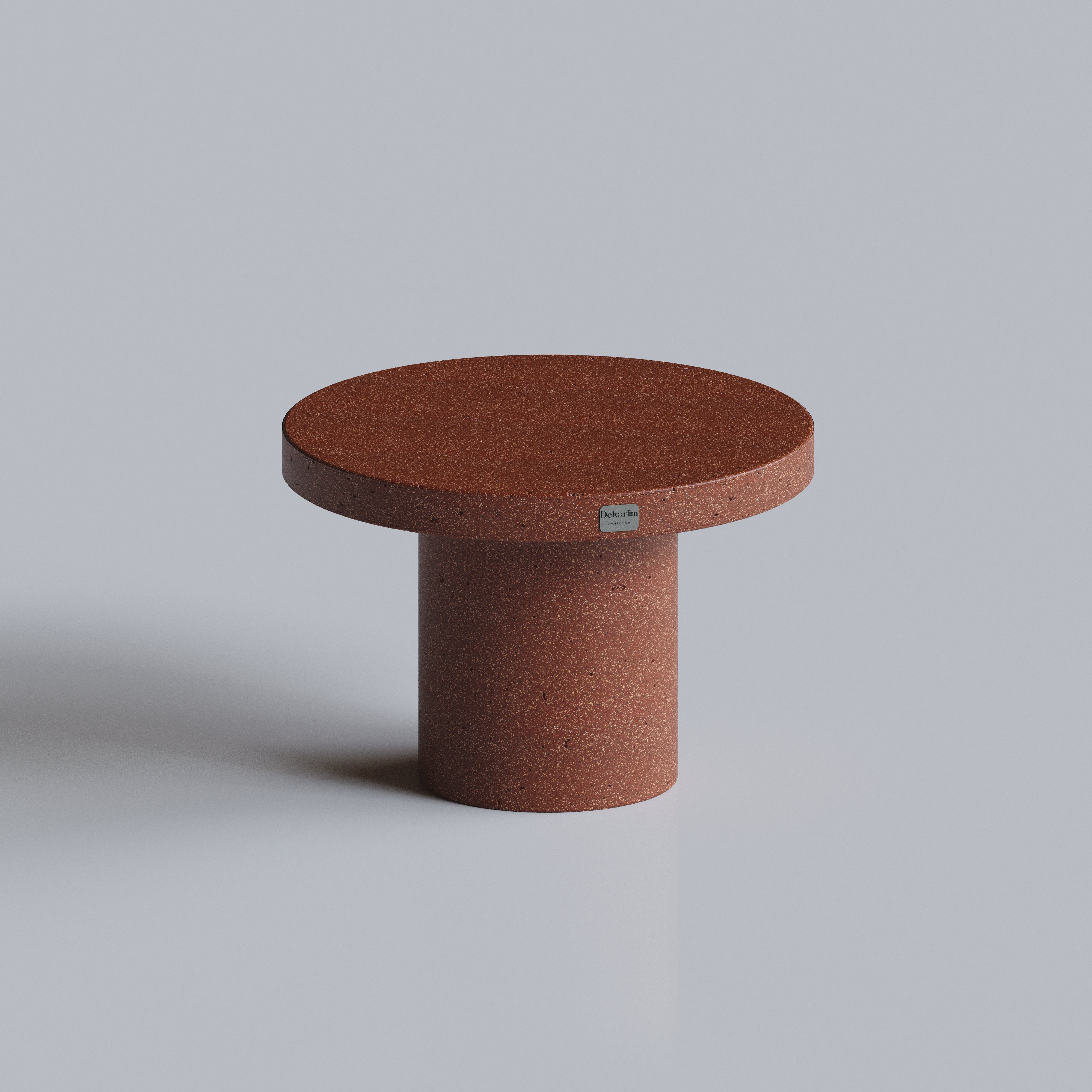 CLAYM