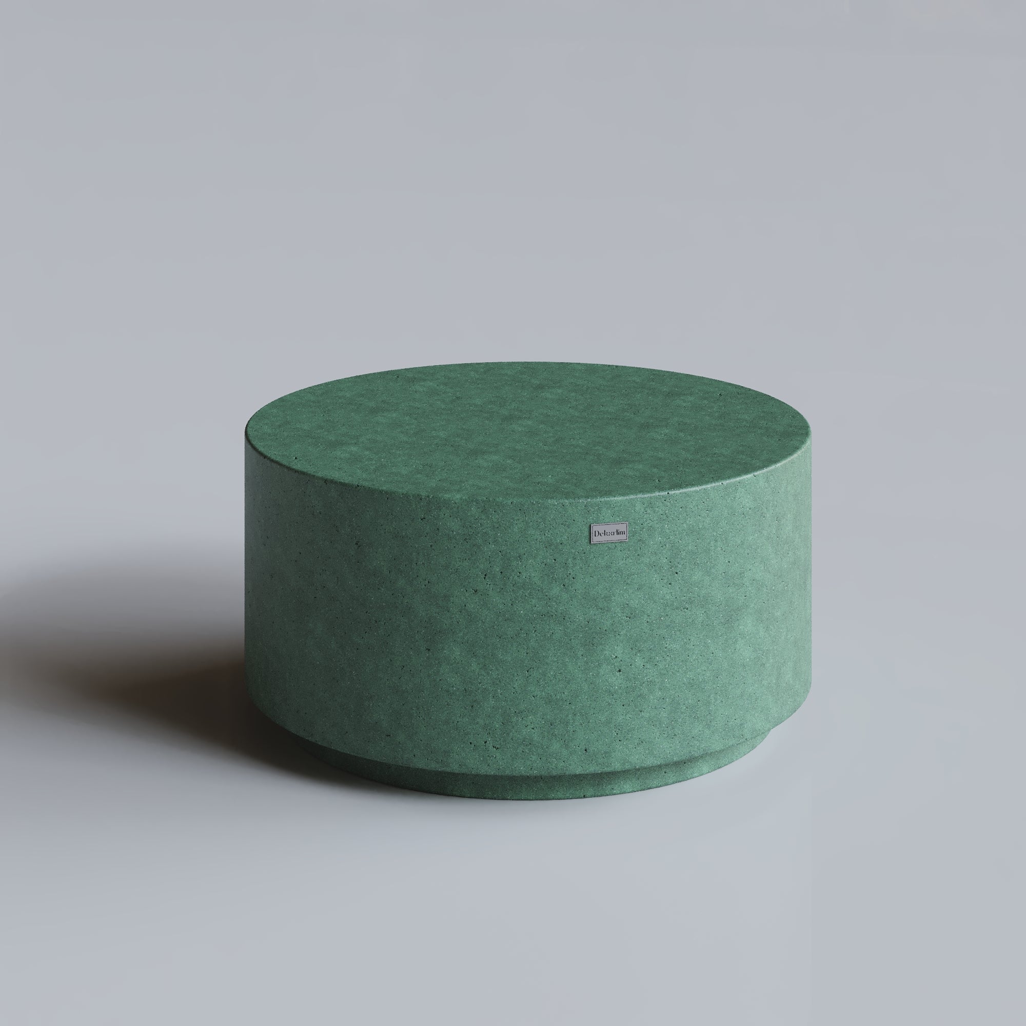 LUMA