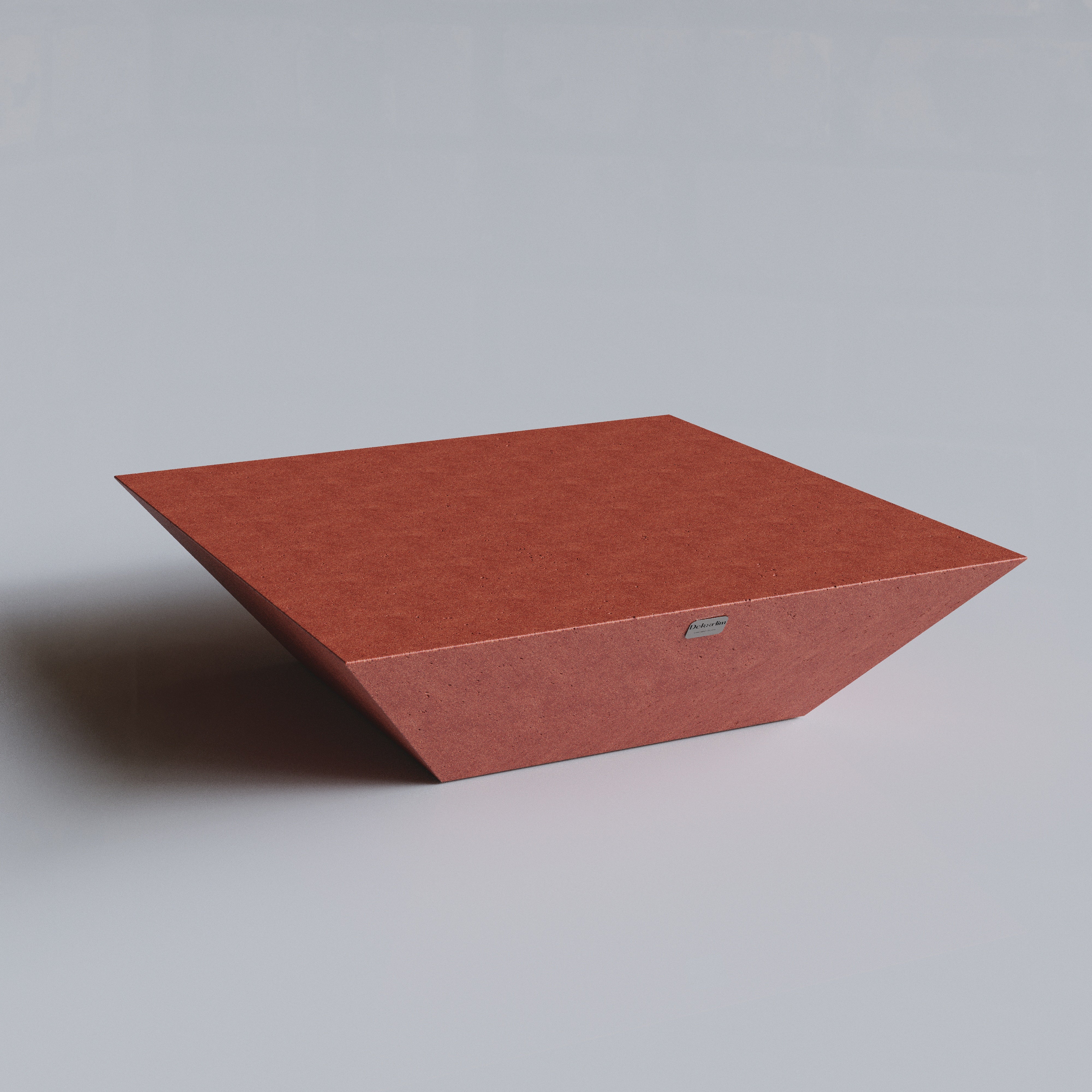 LAVA