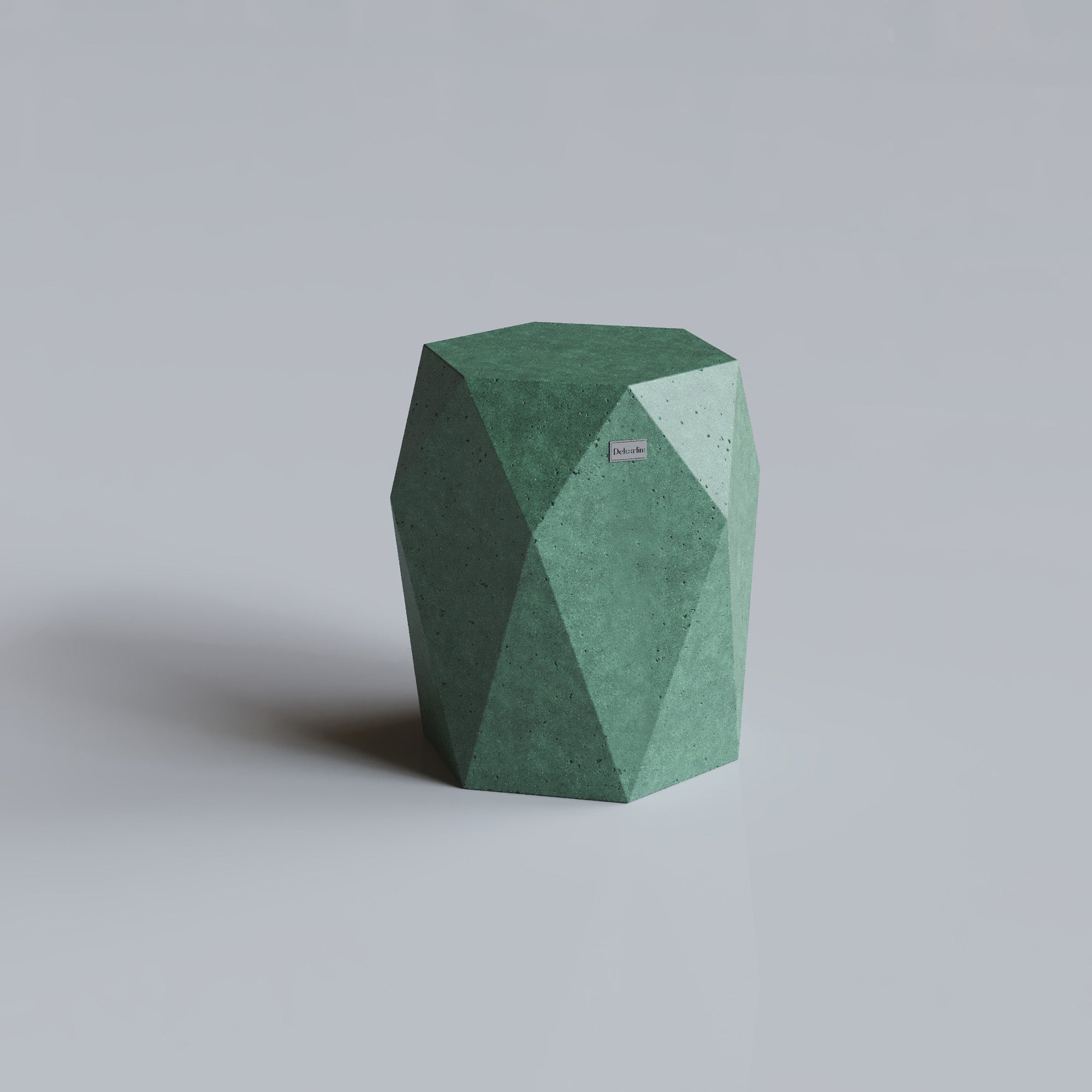 GEO