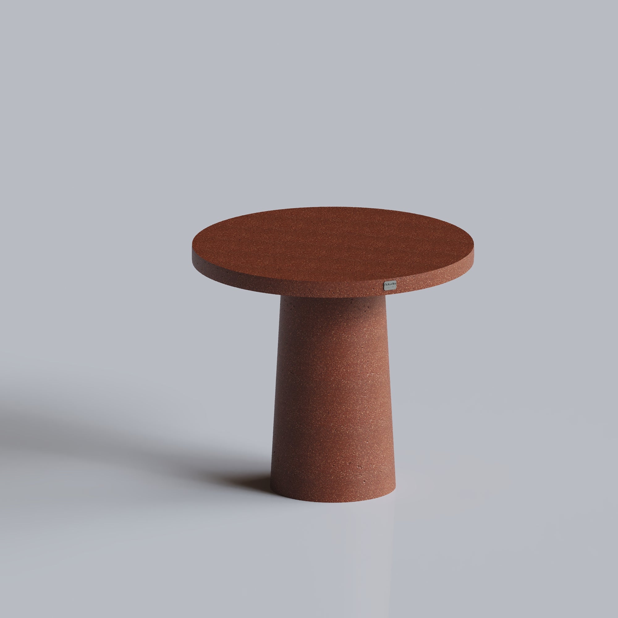 ORBIT