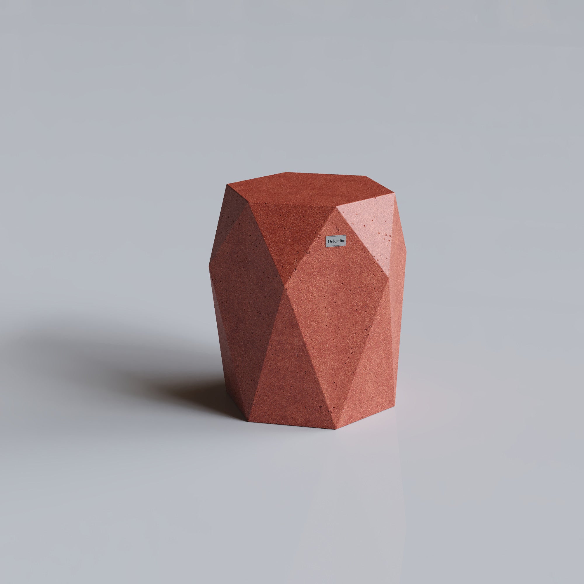 GEO