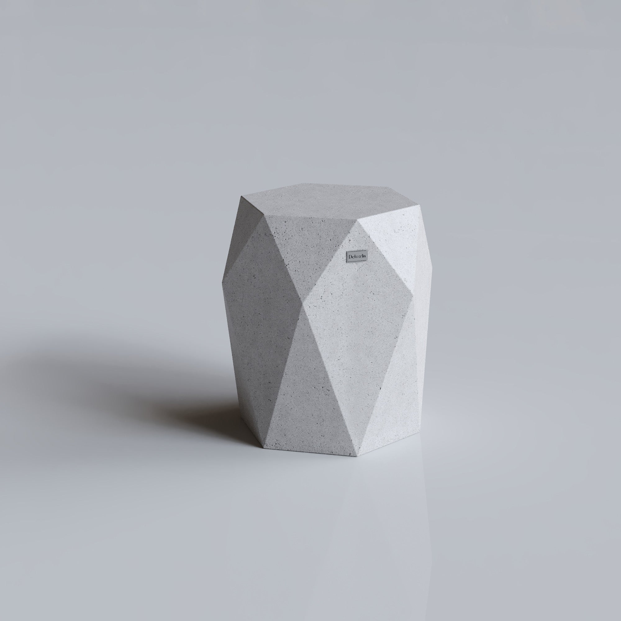 GEO
