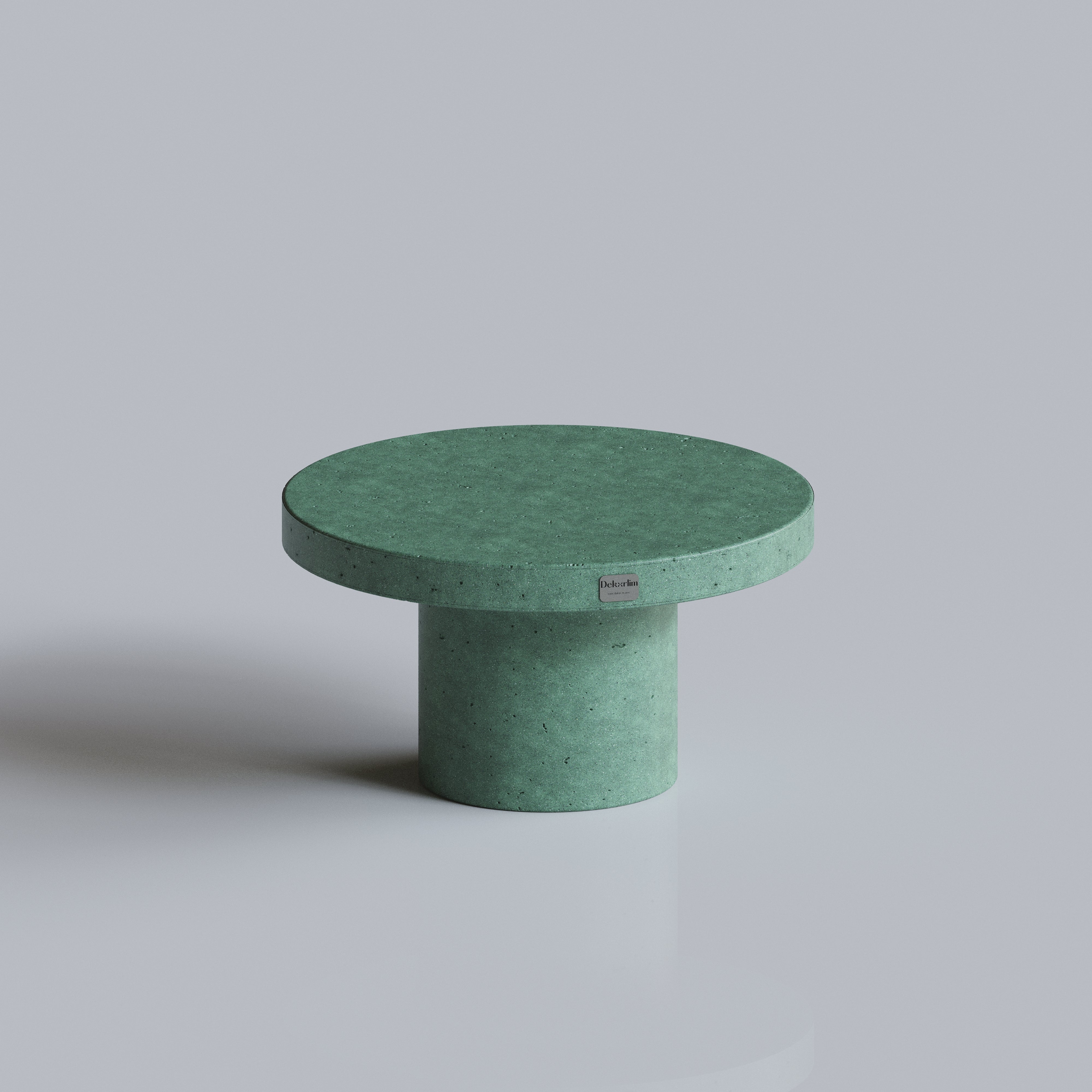 CLAYM
