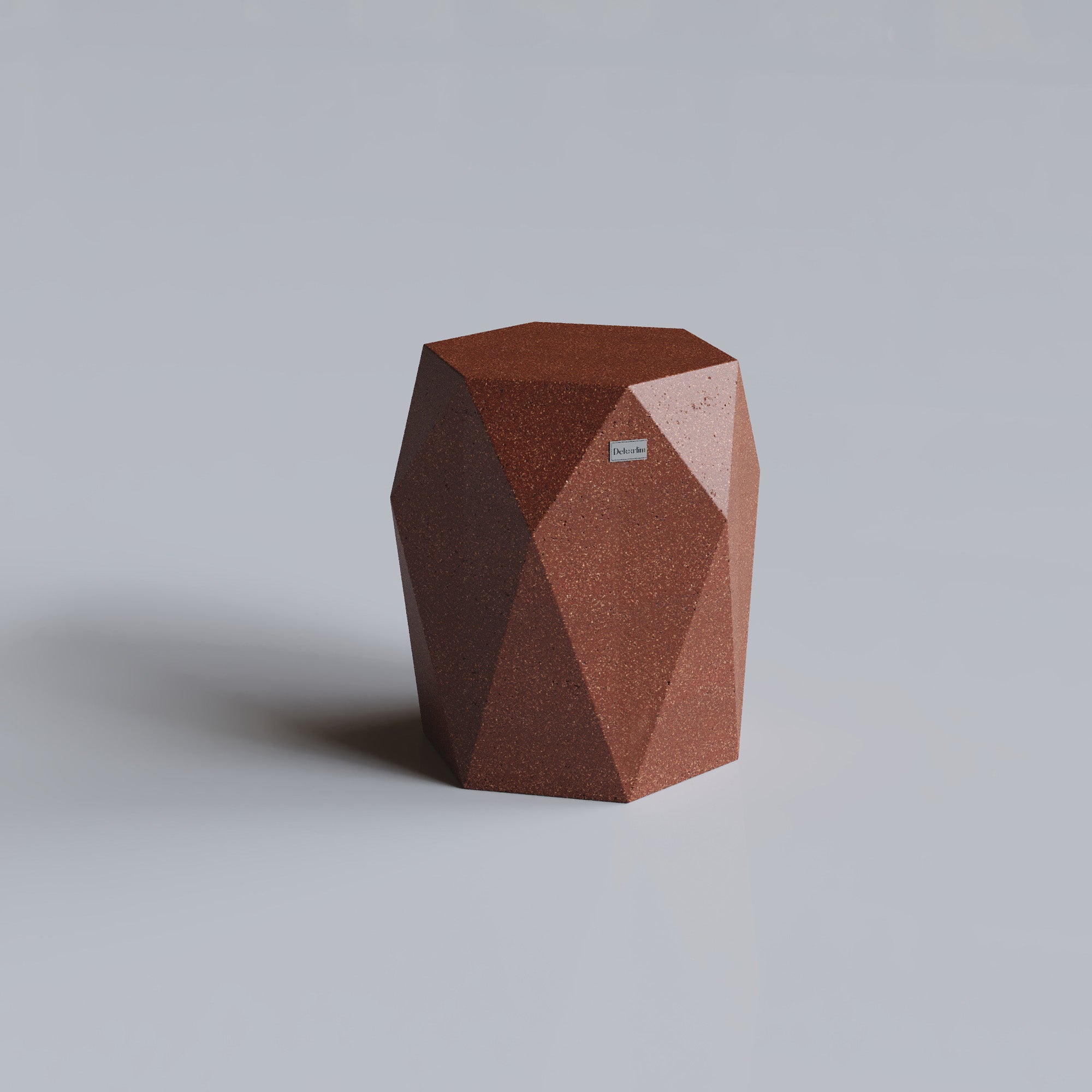 GEO