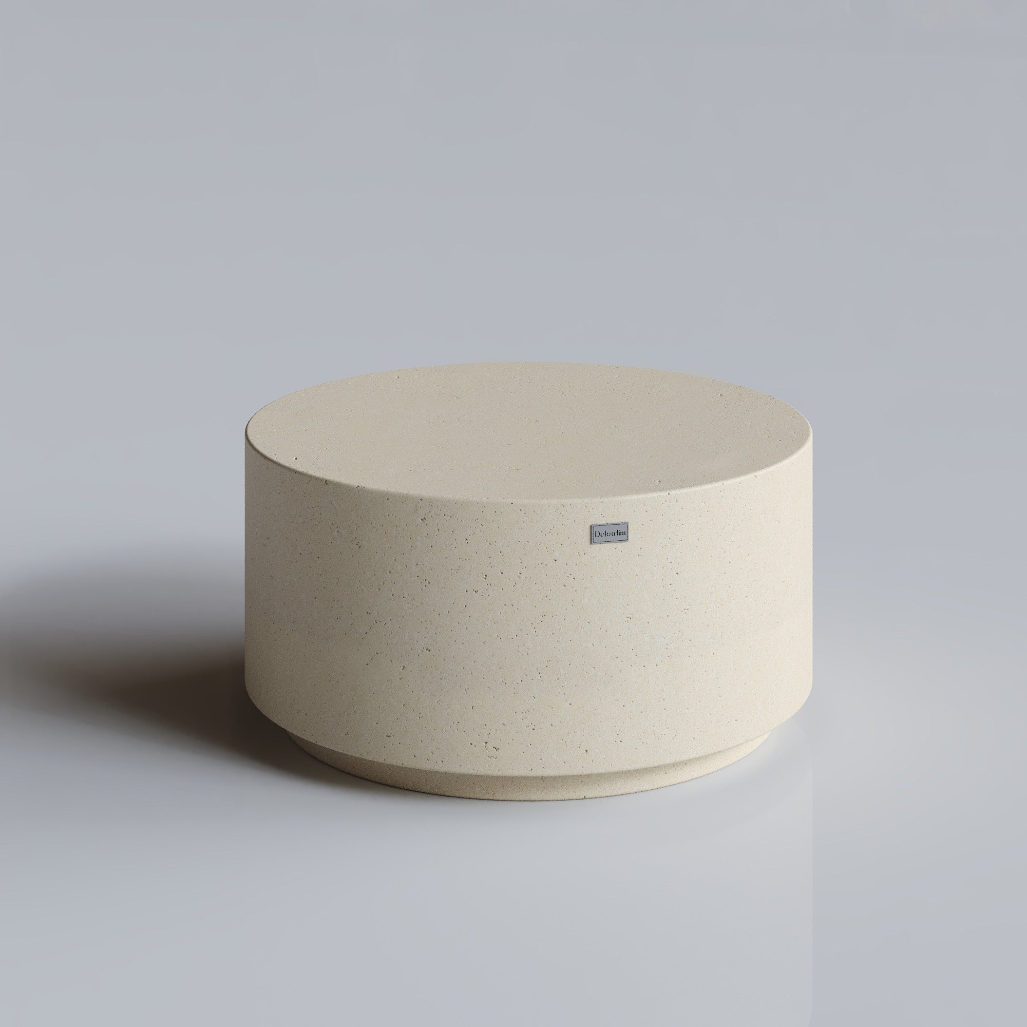LUMA