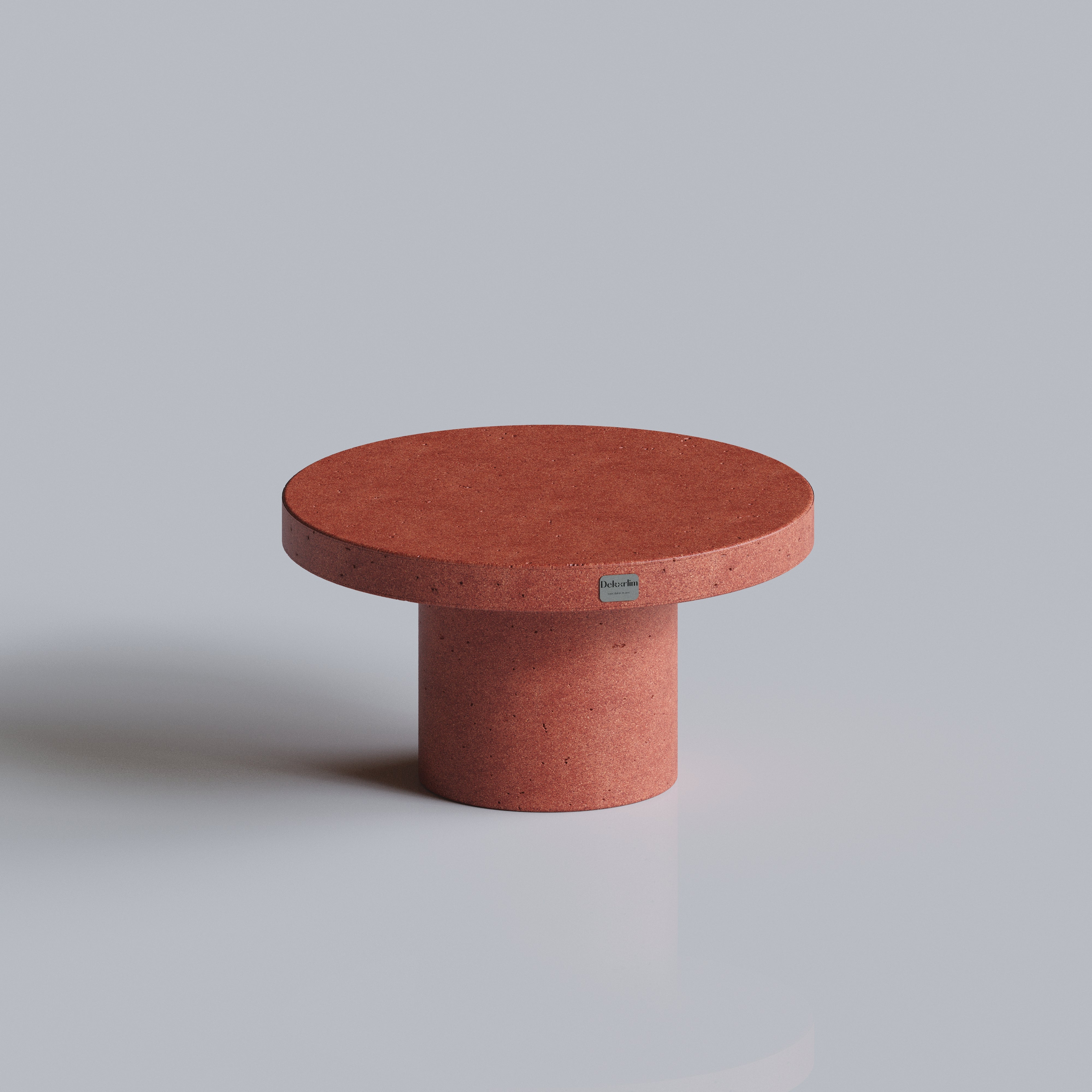 CLAYM