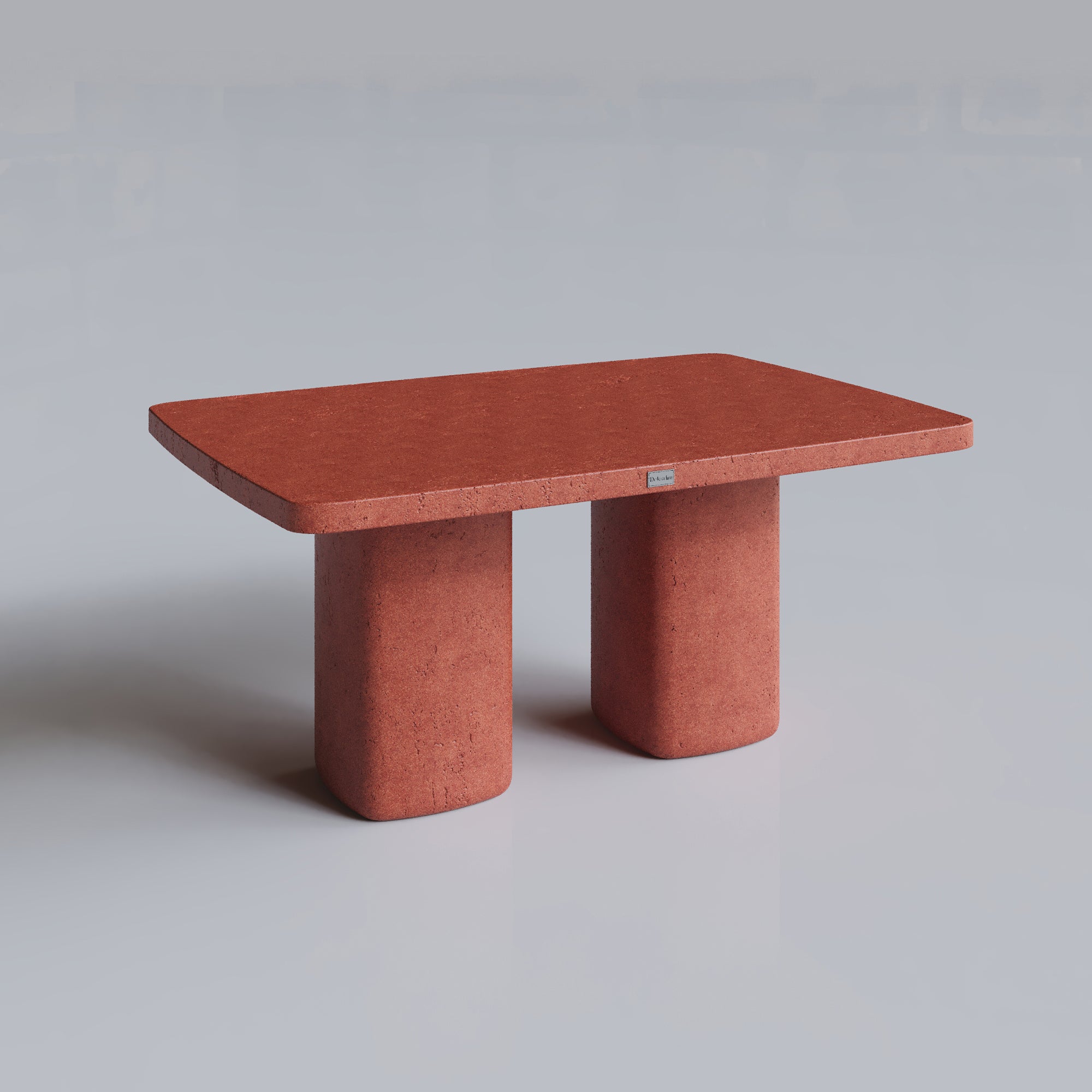 SAHARA