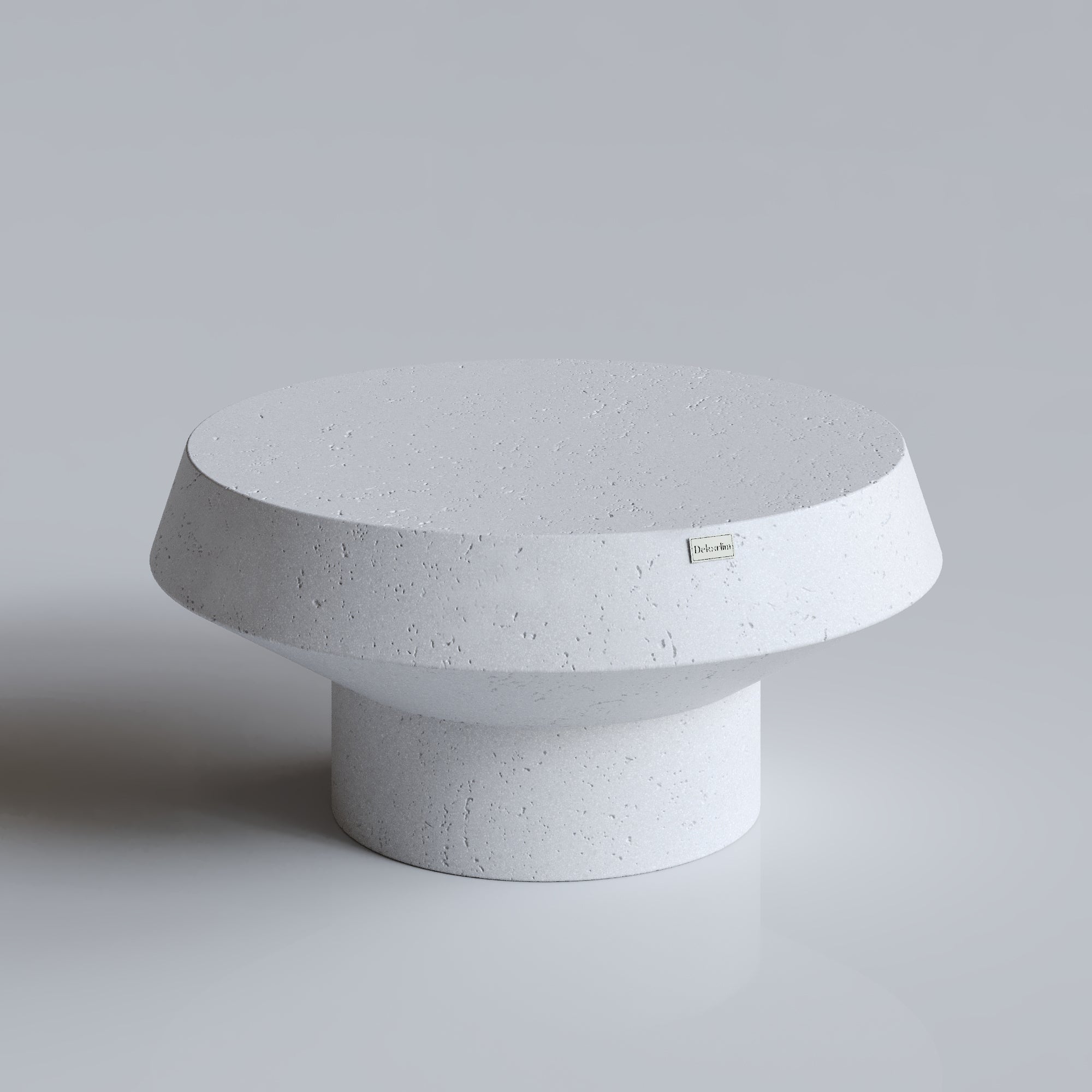 COSMOS