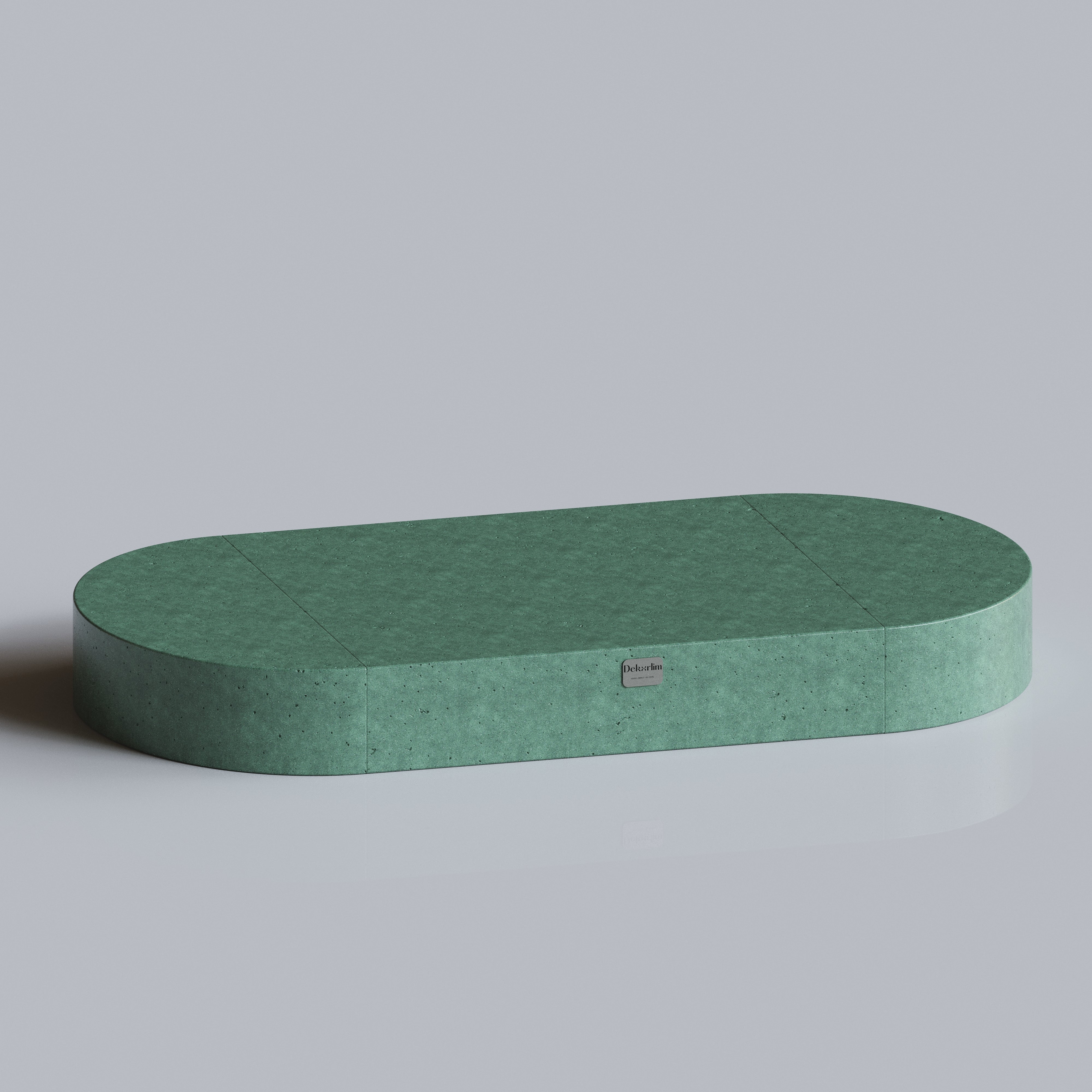 TRIBASE