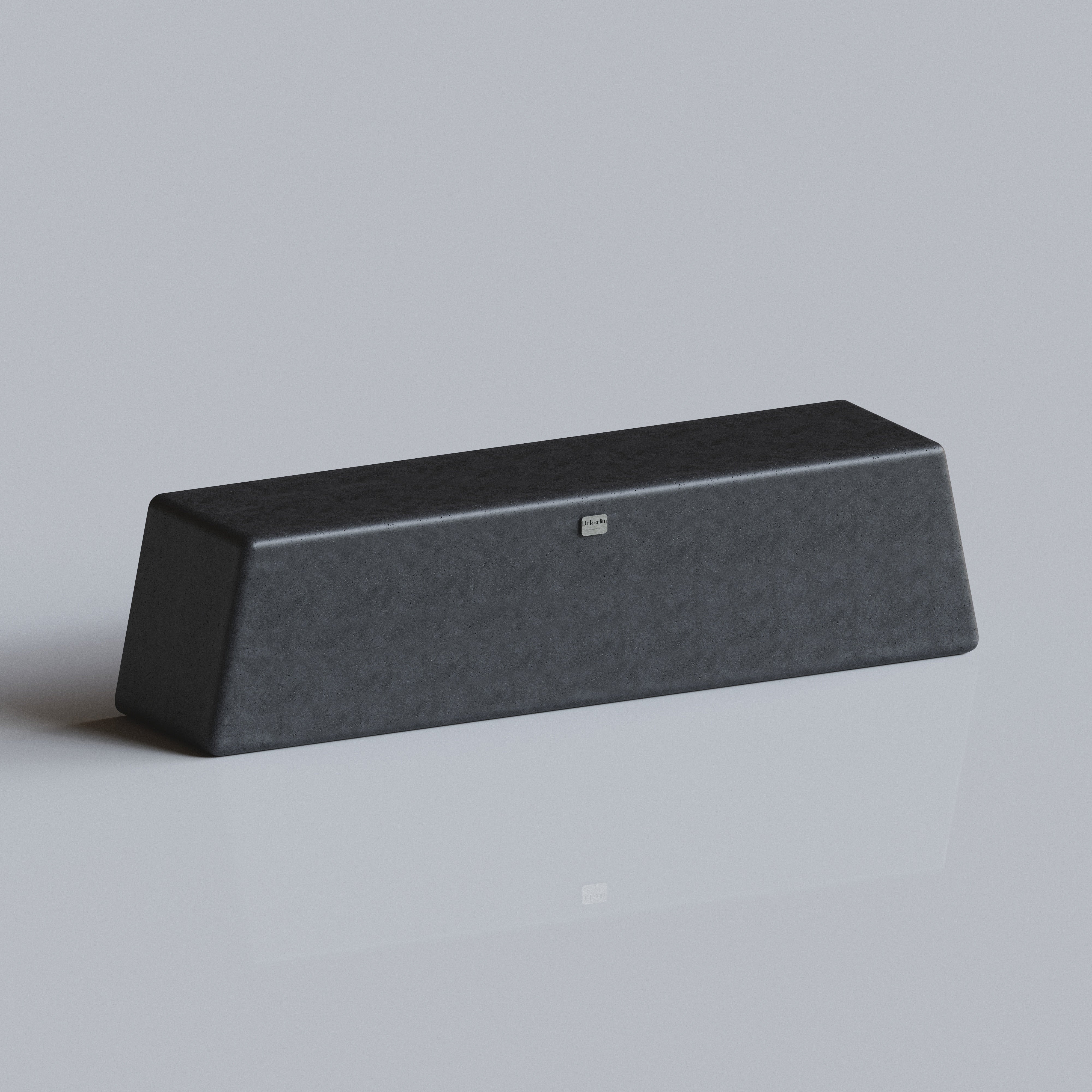 SLATE