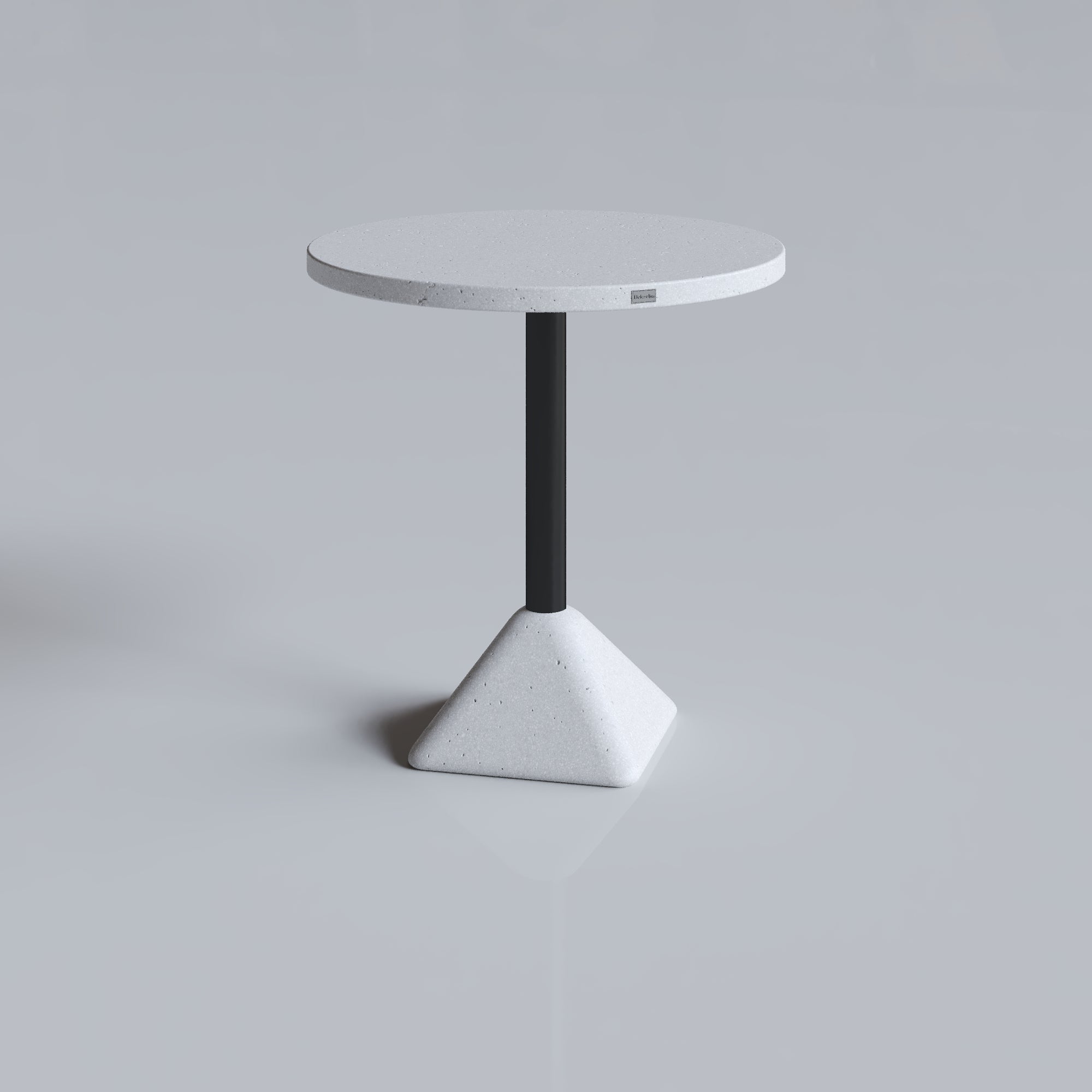 MONO