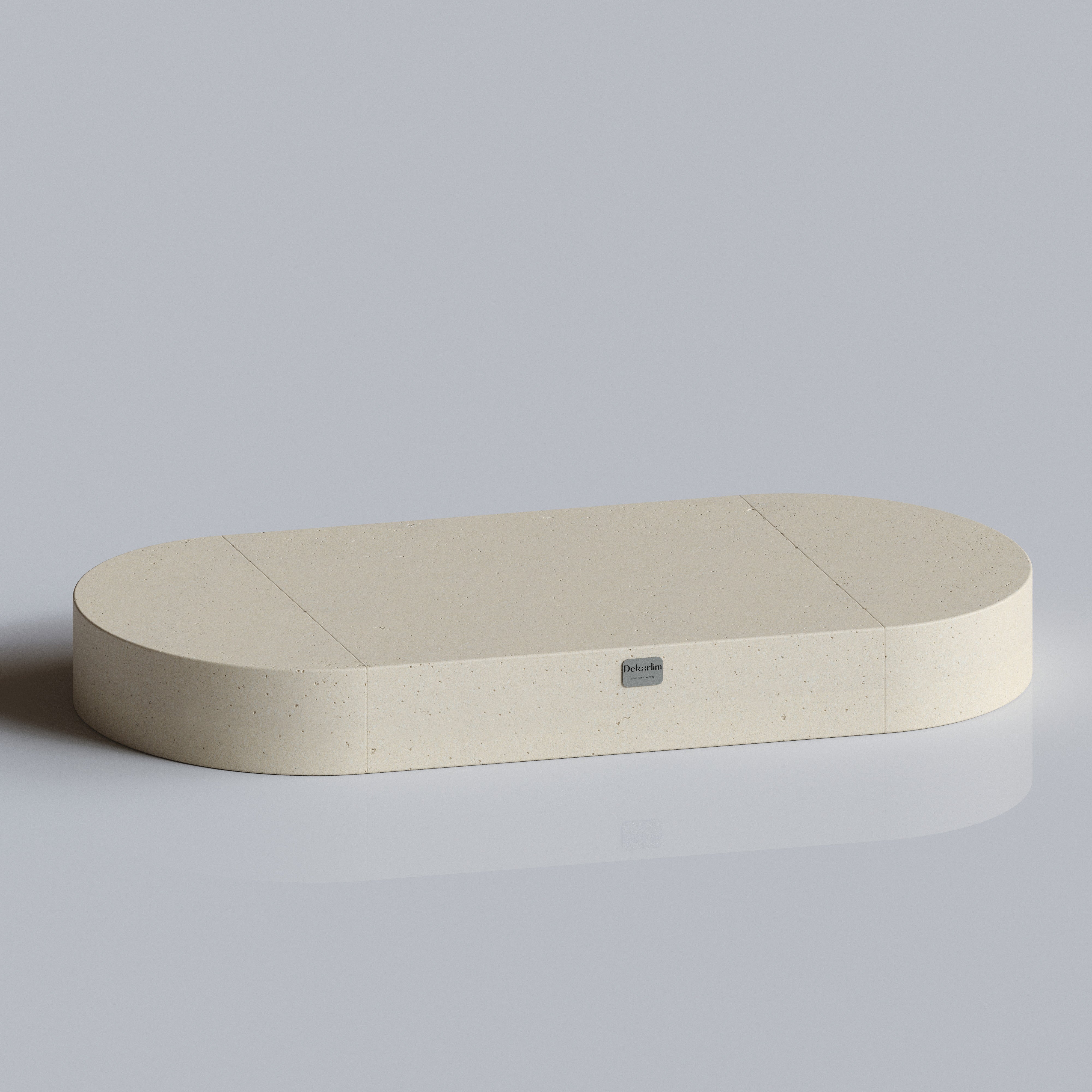 TRIBASE