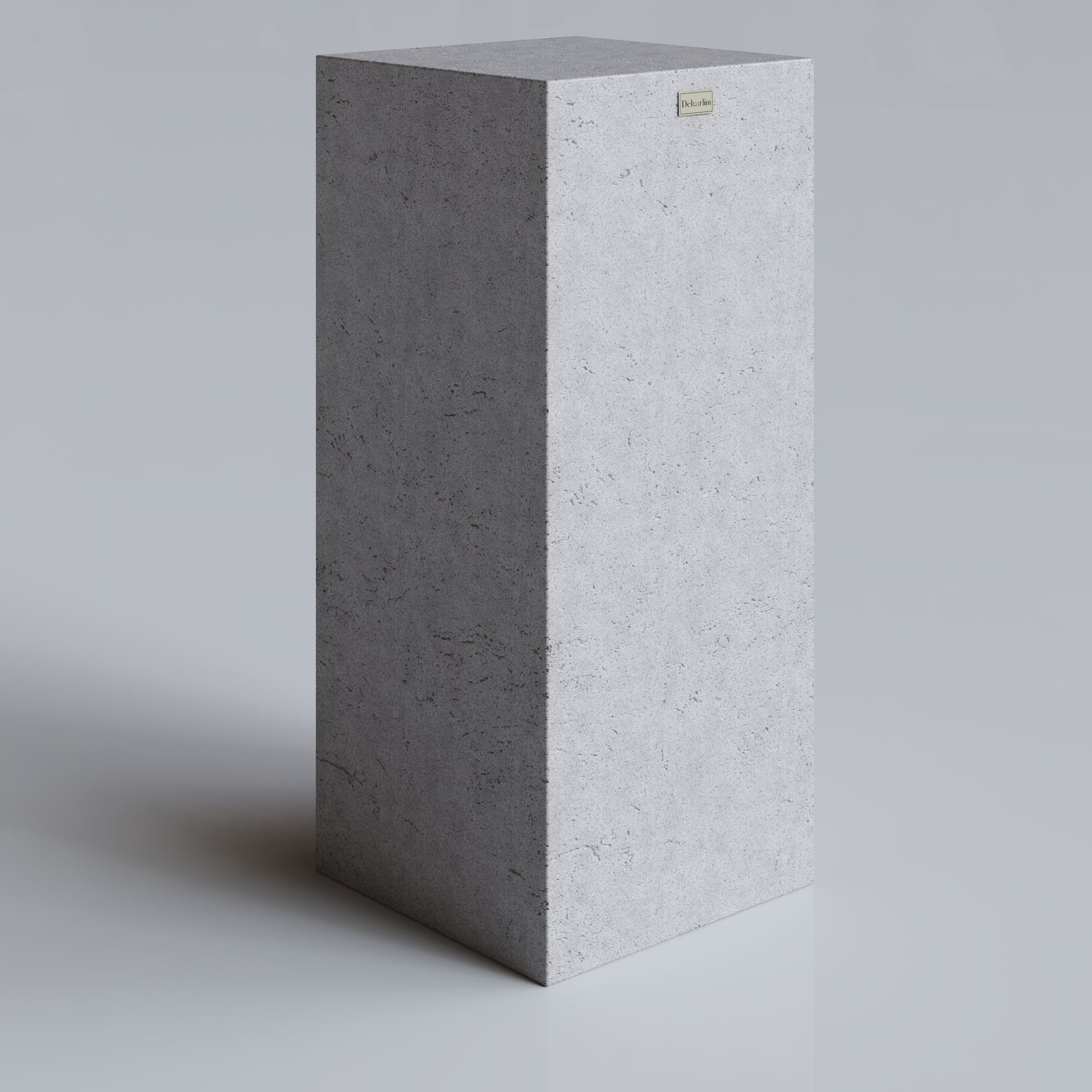 COLUMN