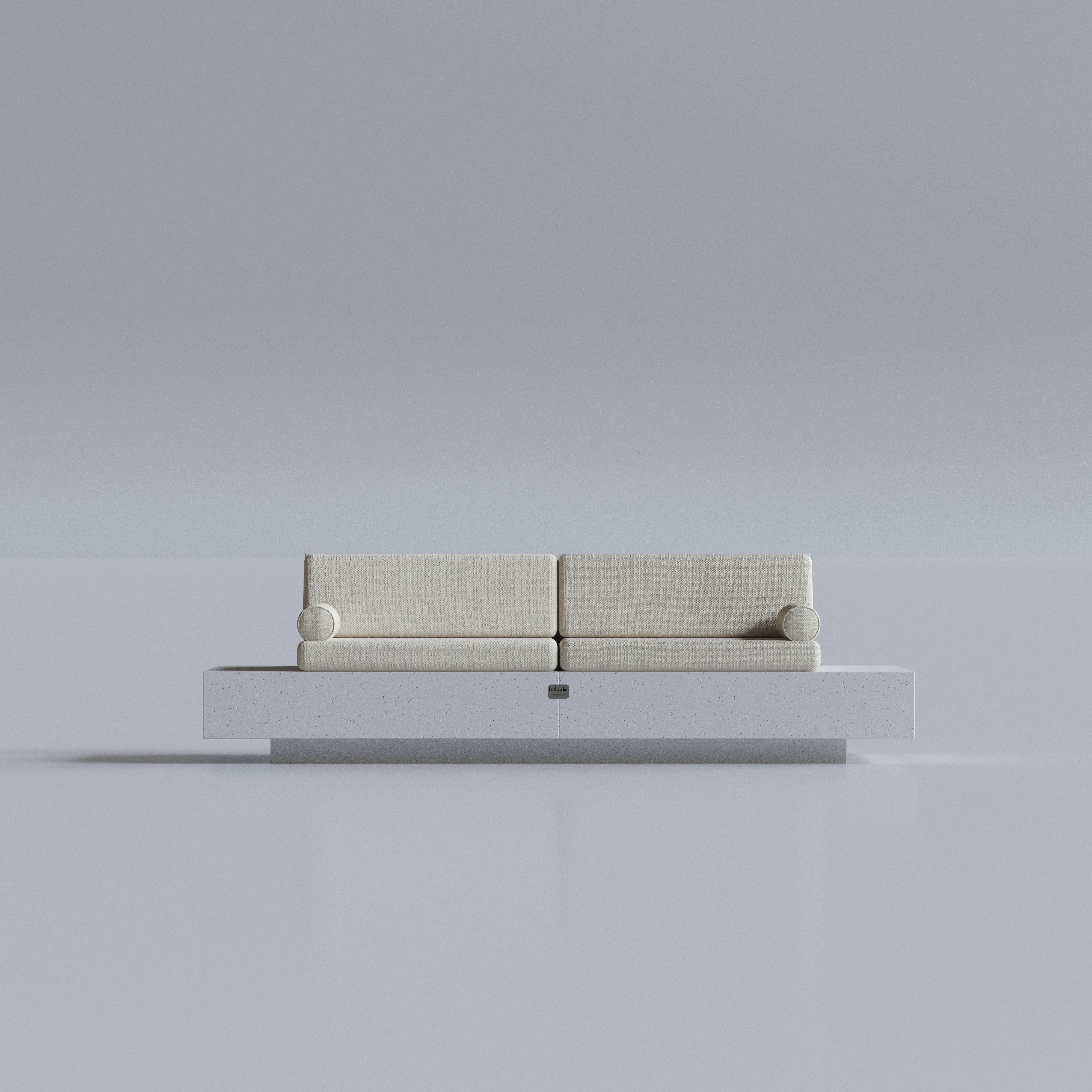 CORTEN