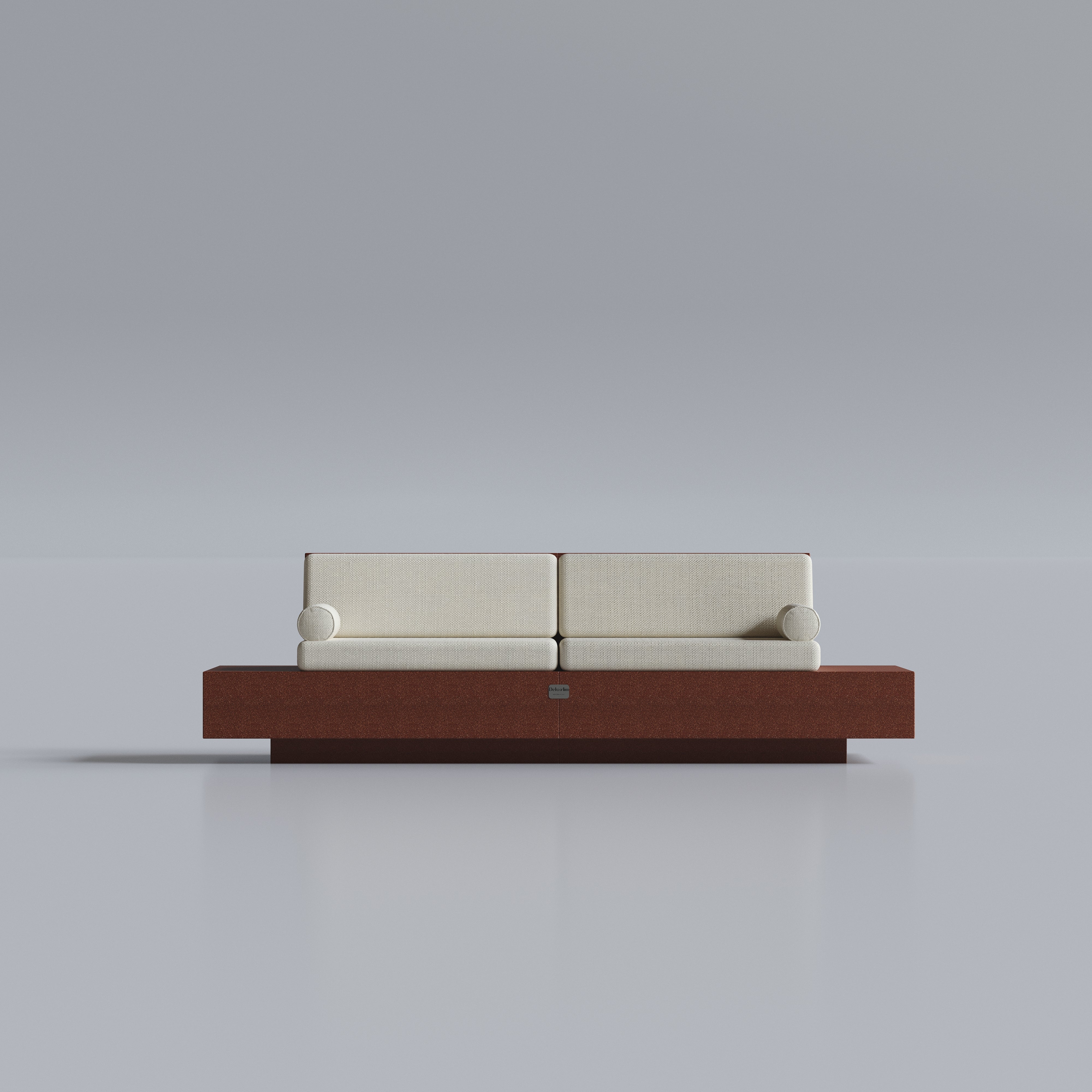 CORTEN