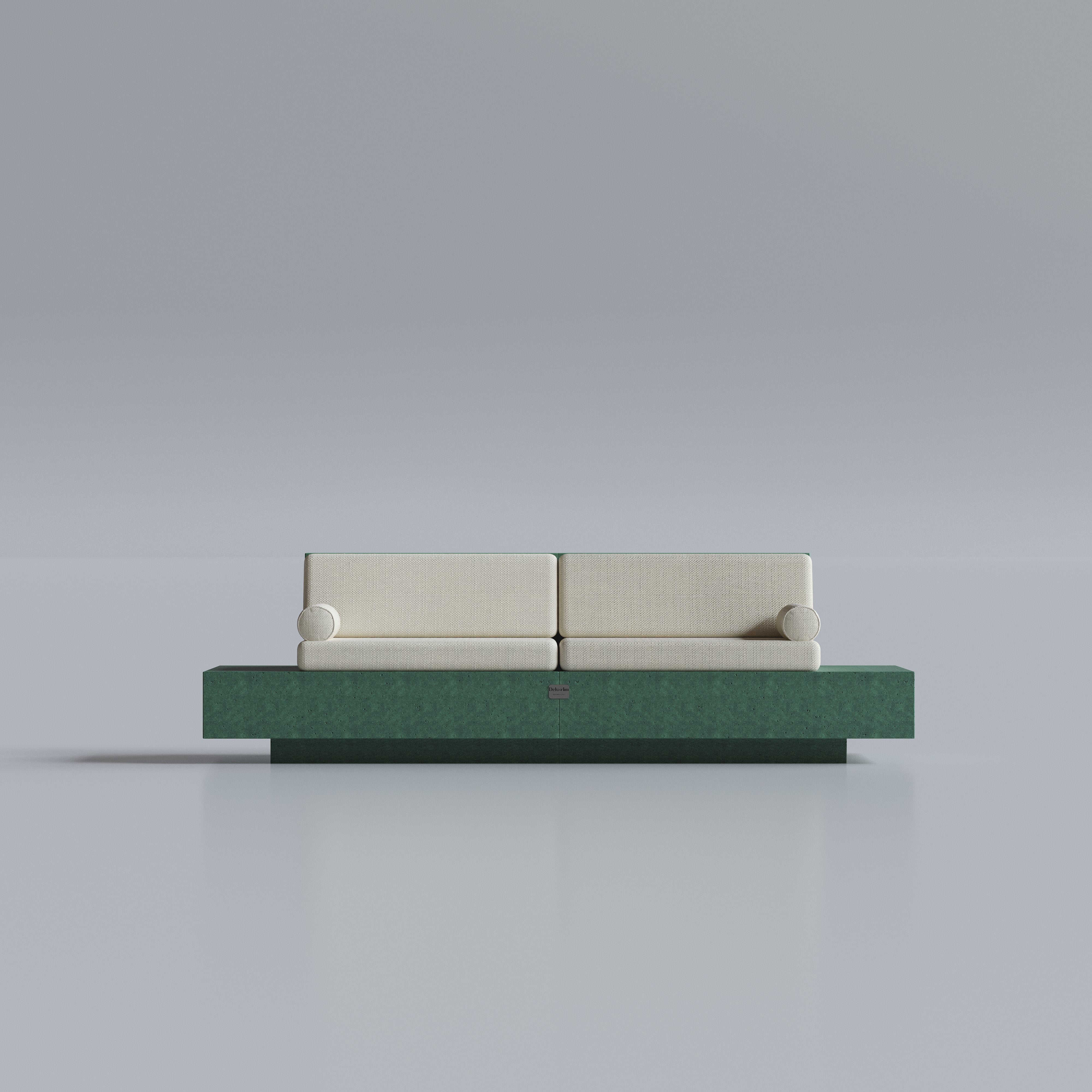 CORTEN