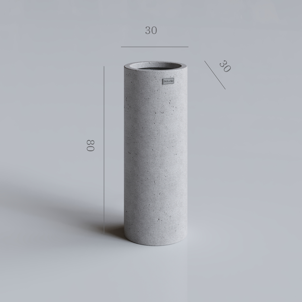 AREN 4XL görseli