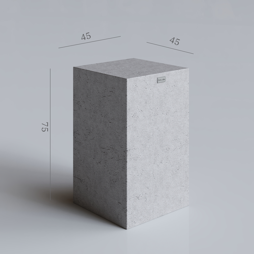 COLUMN M görseli