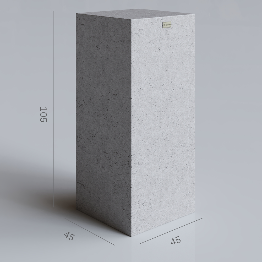 COLUMN XL görseli