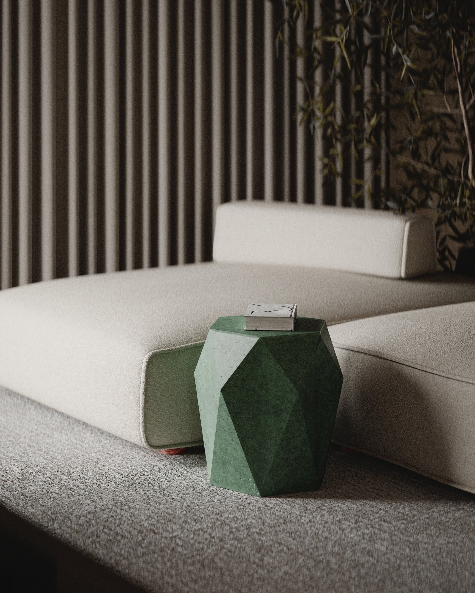 GEO