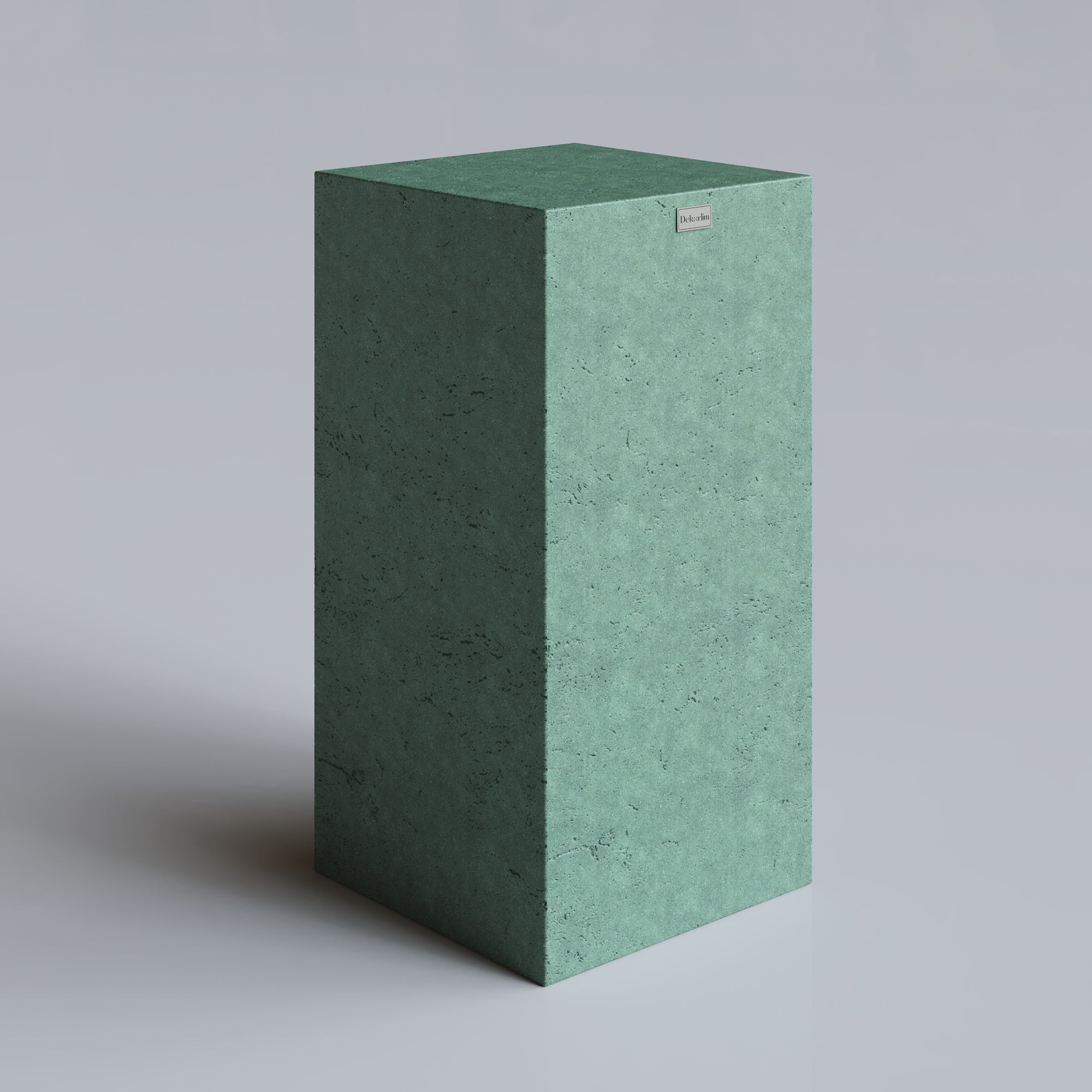 COLUMN