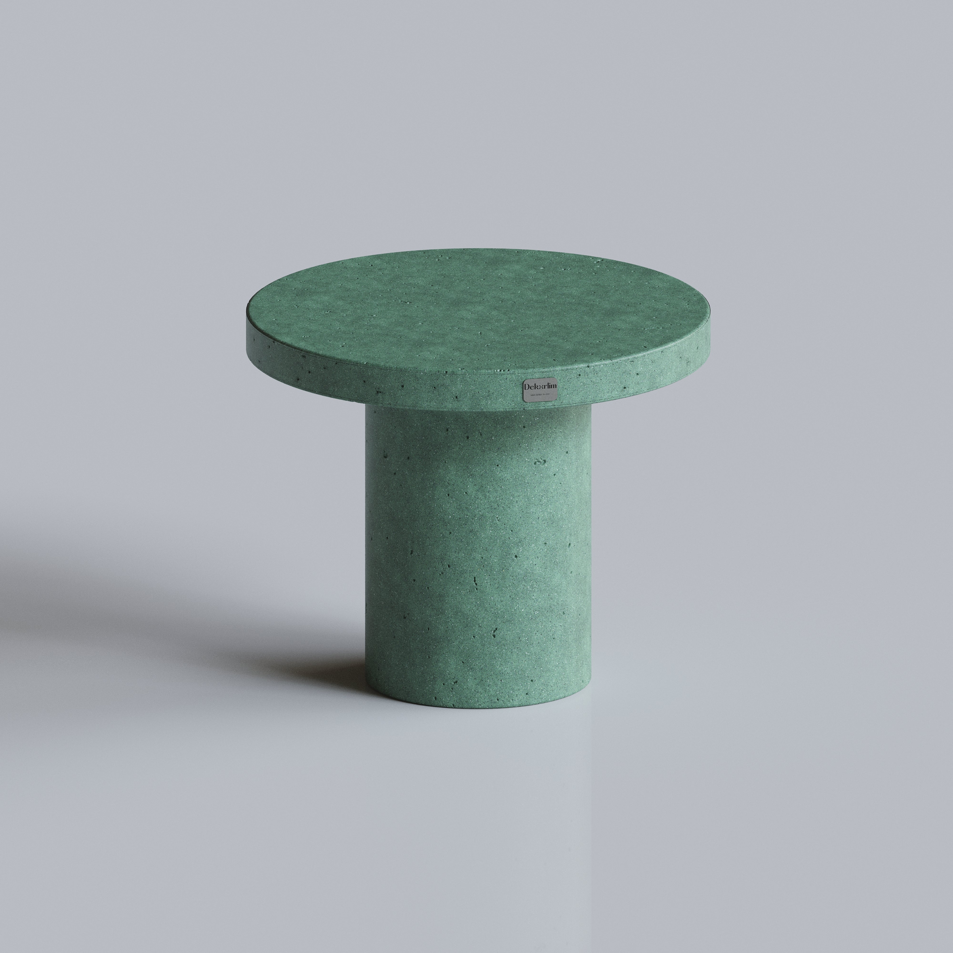 CLAYM