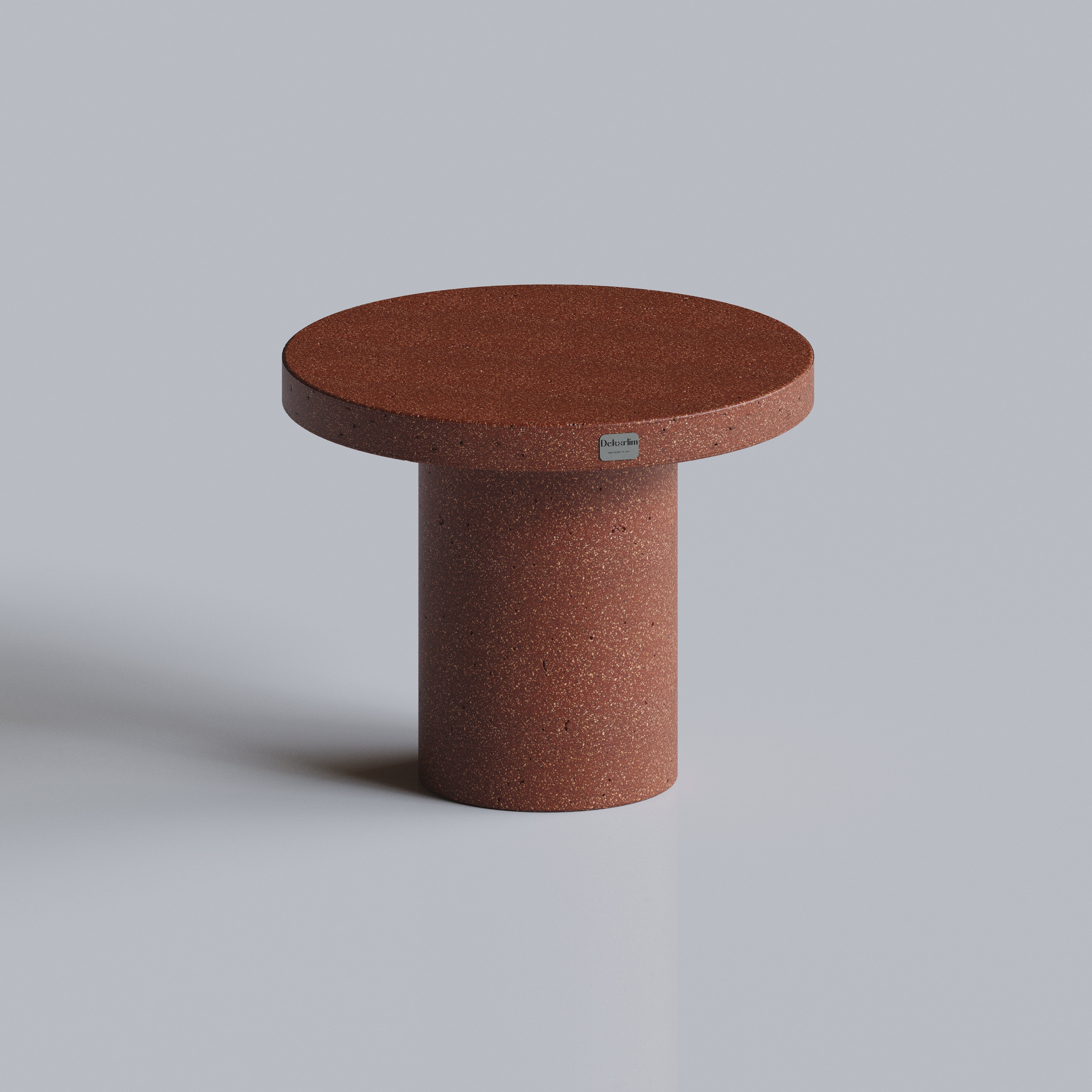 CLAYM