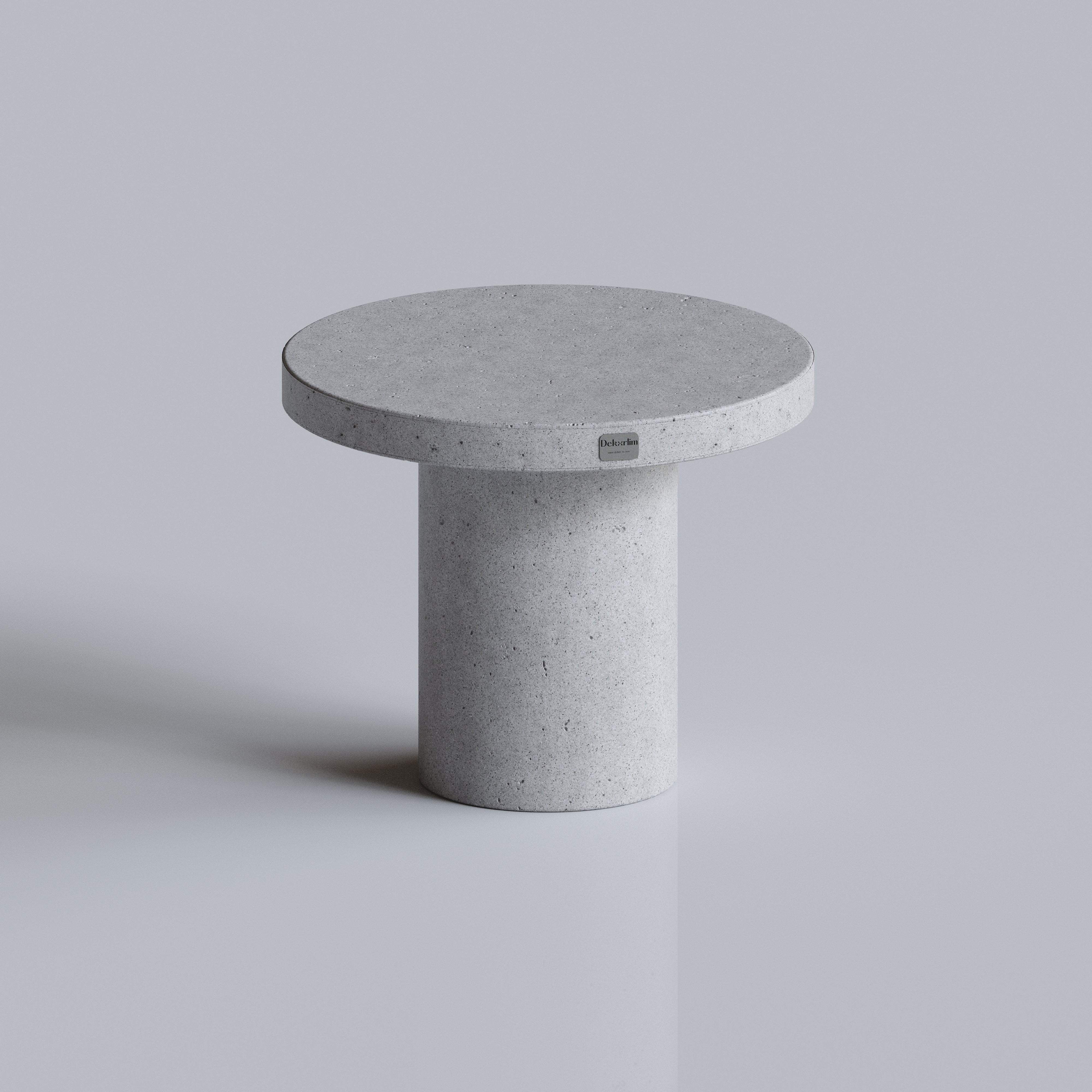 CLAYM