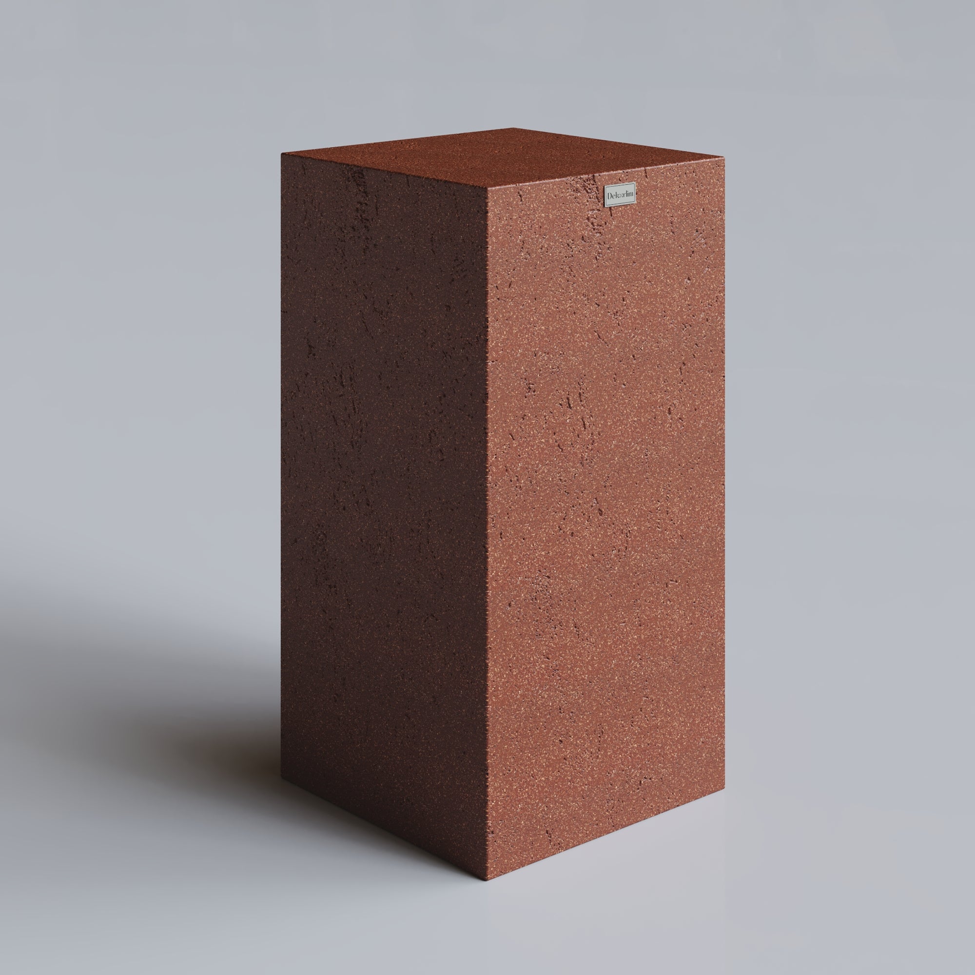 COLUMN
