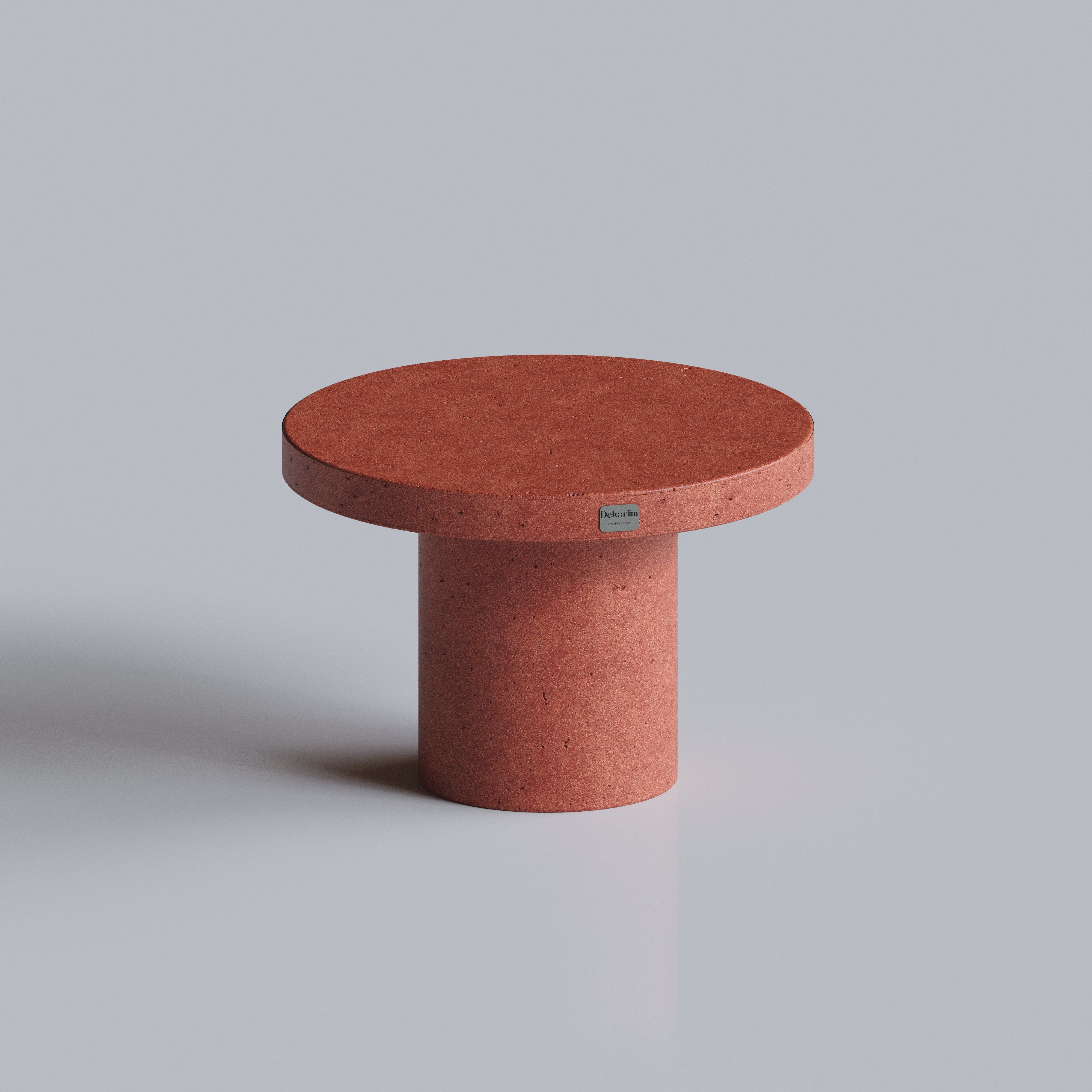 CLAYM
