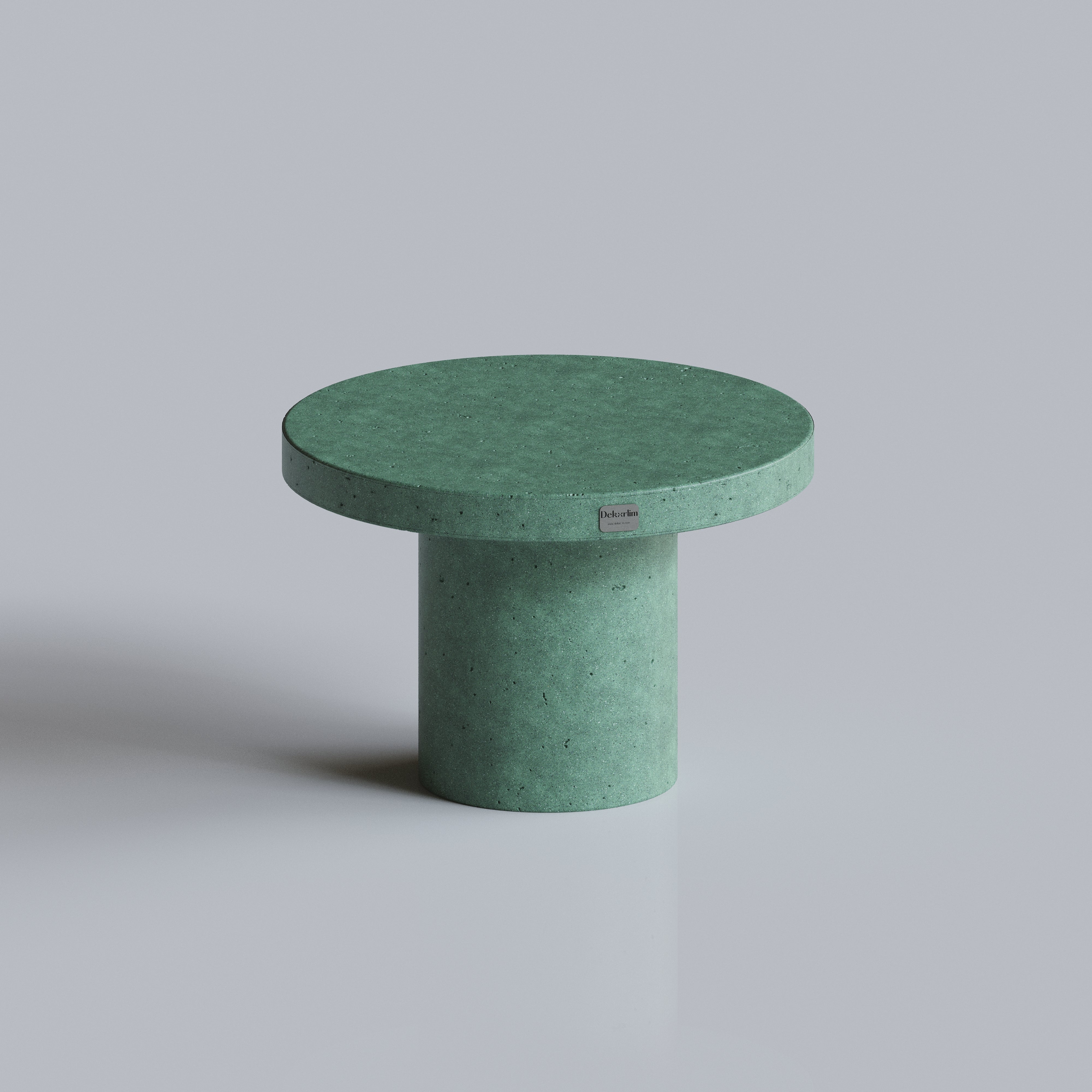 CLAYM