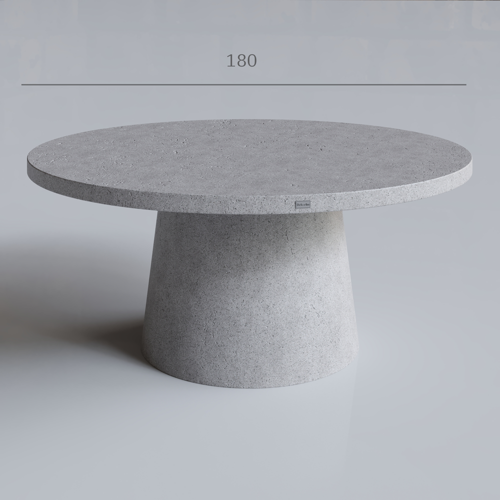 OPAL XL görseli