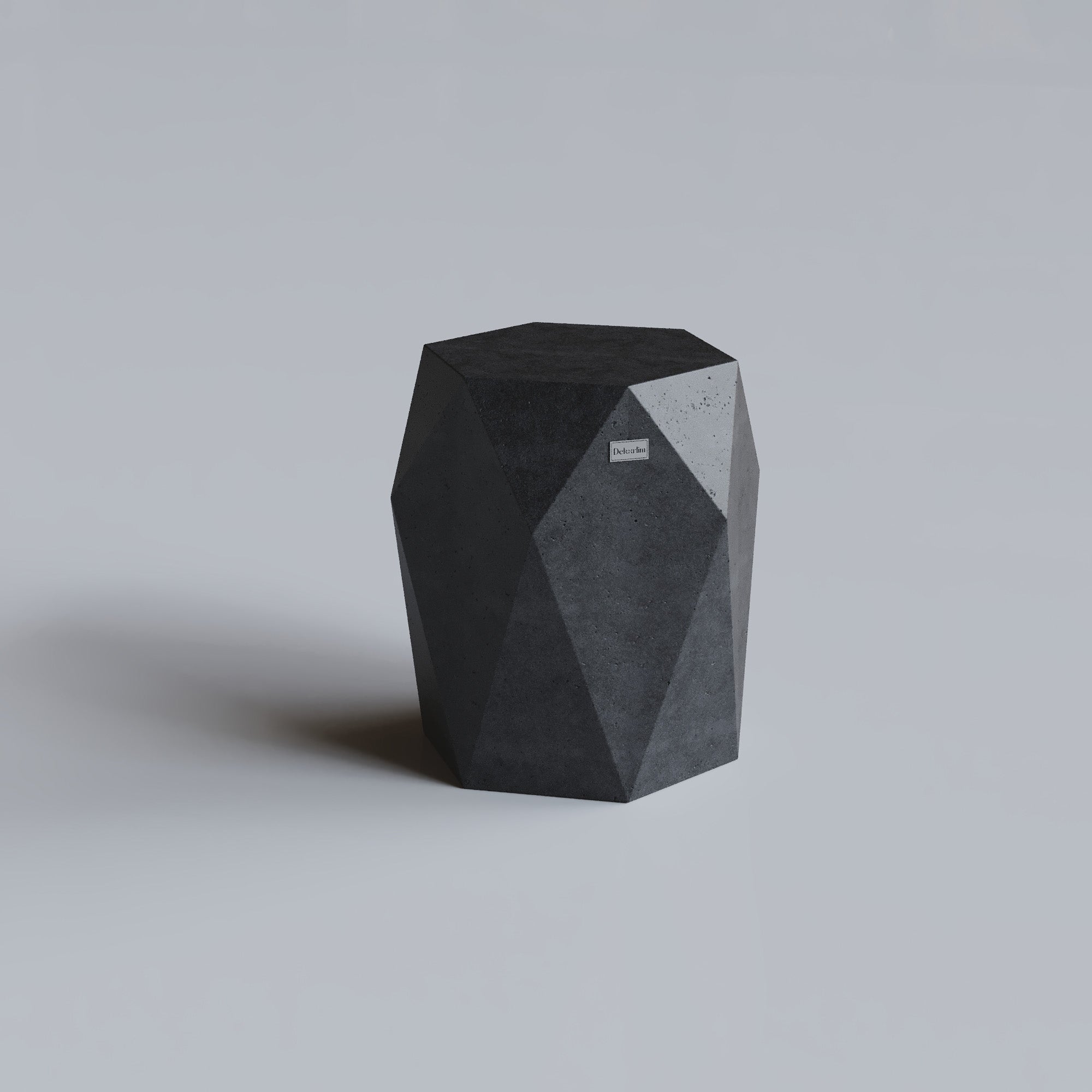 GEO