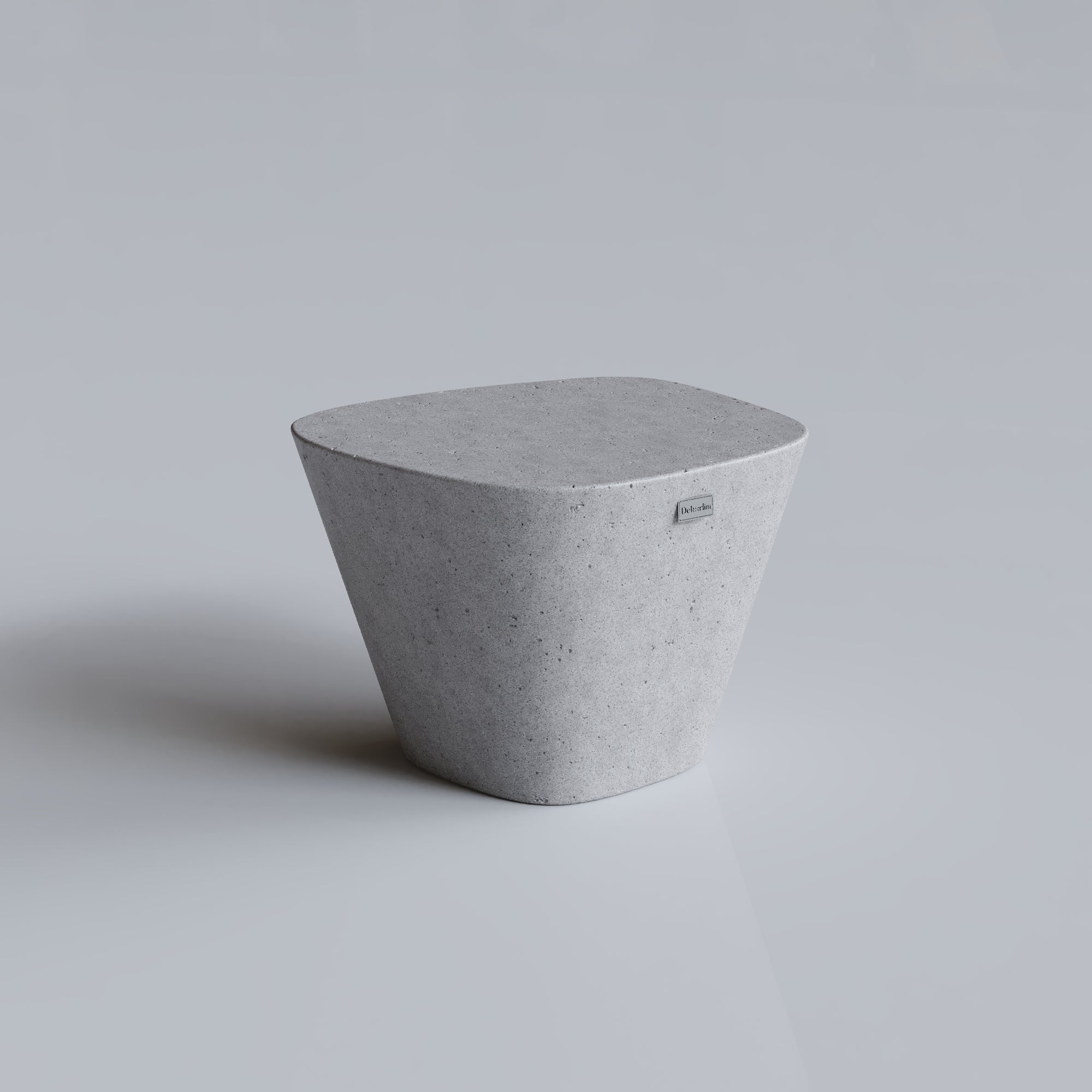 VESTA