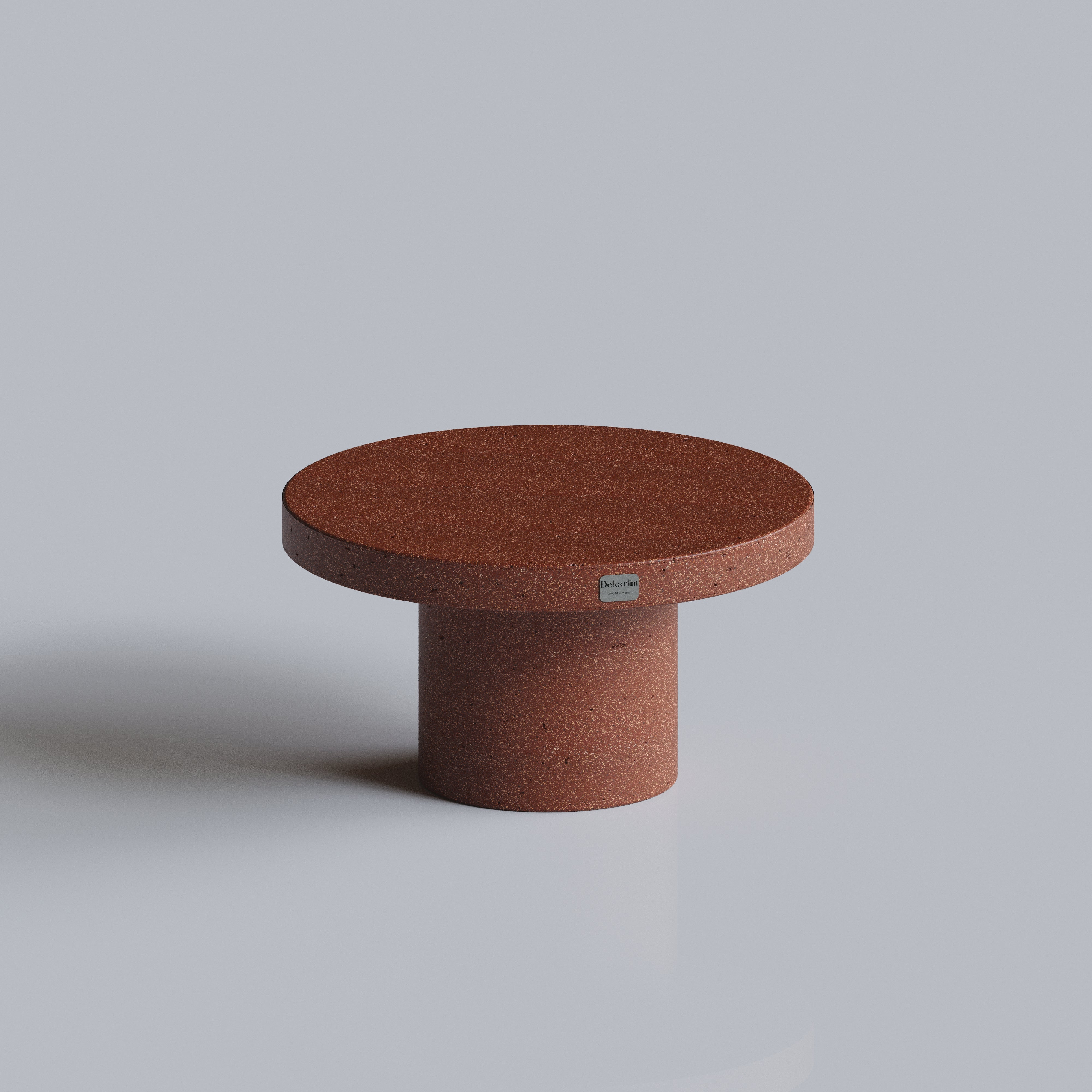 CLAYM