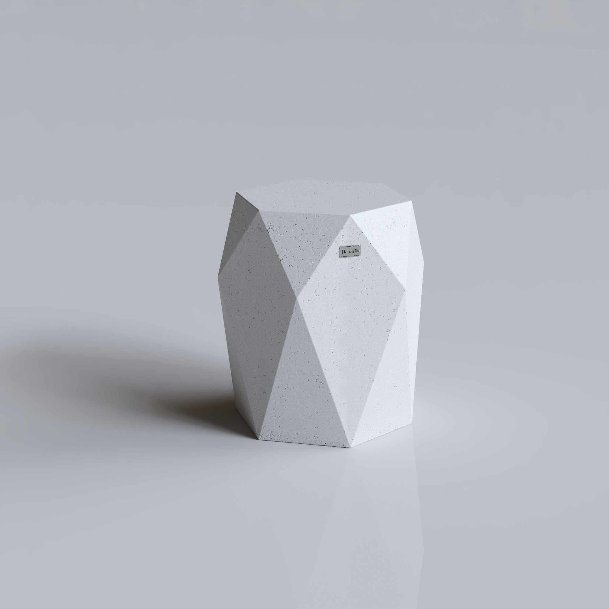 GEO