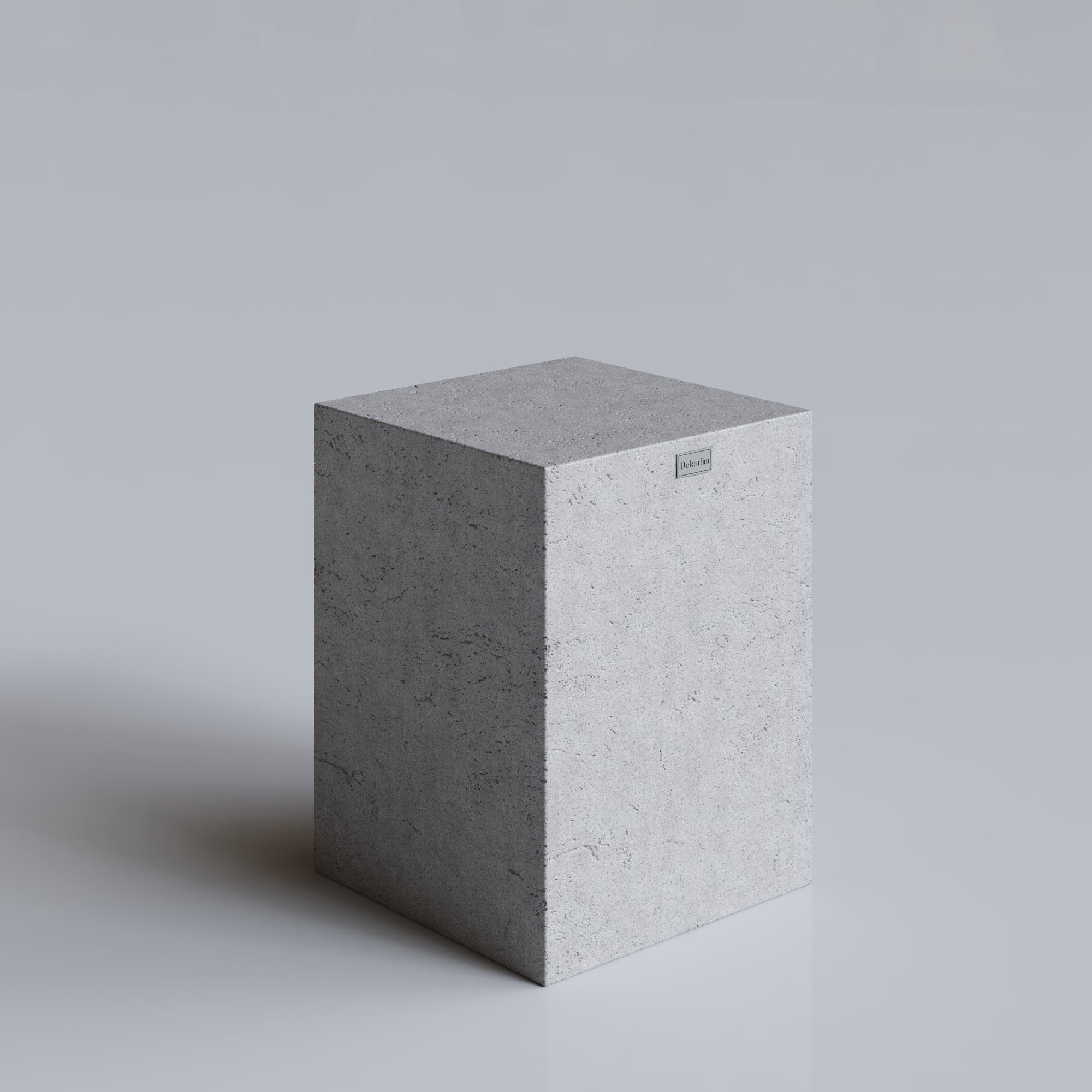COLUMN