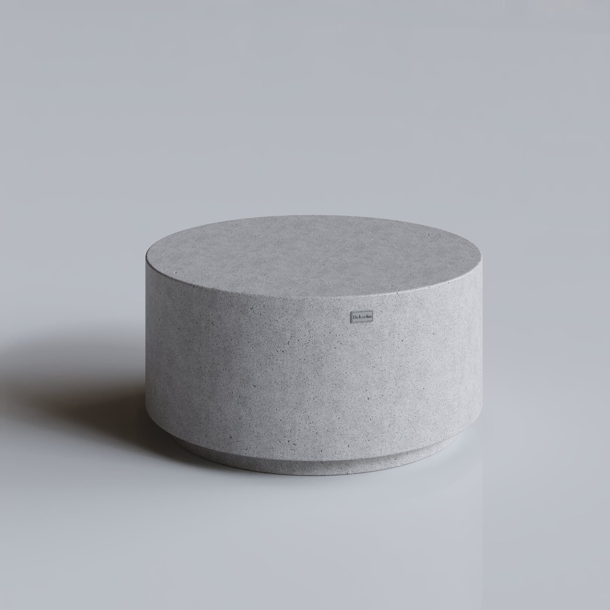 LUMA