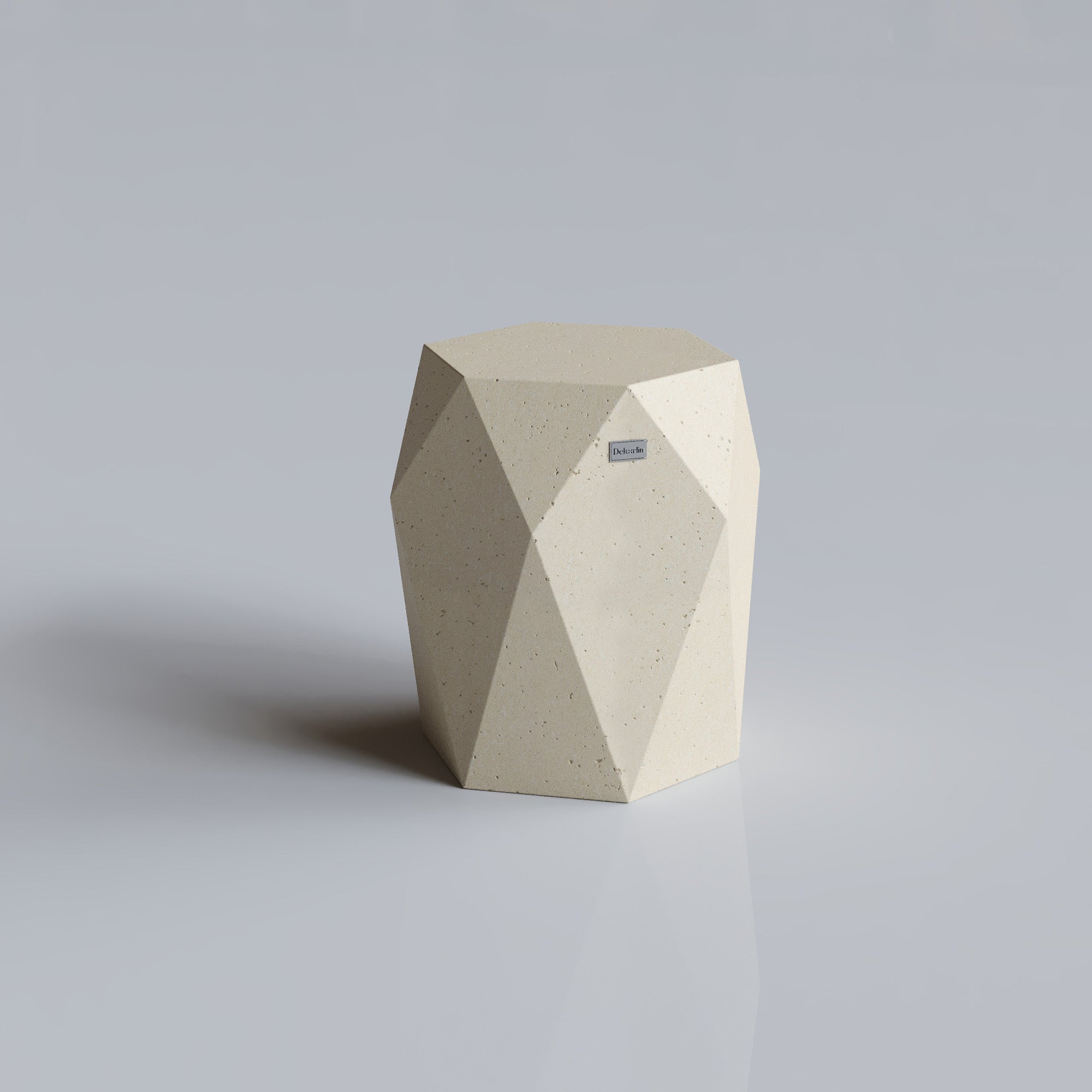 GEO
