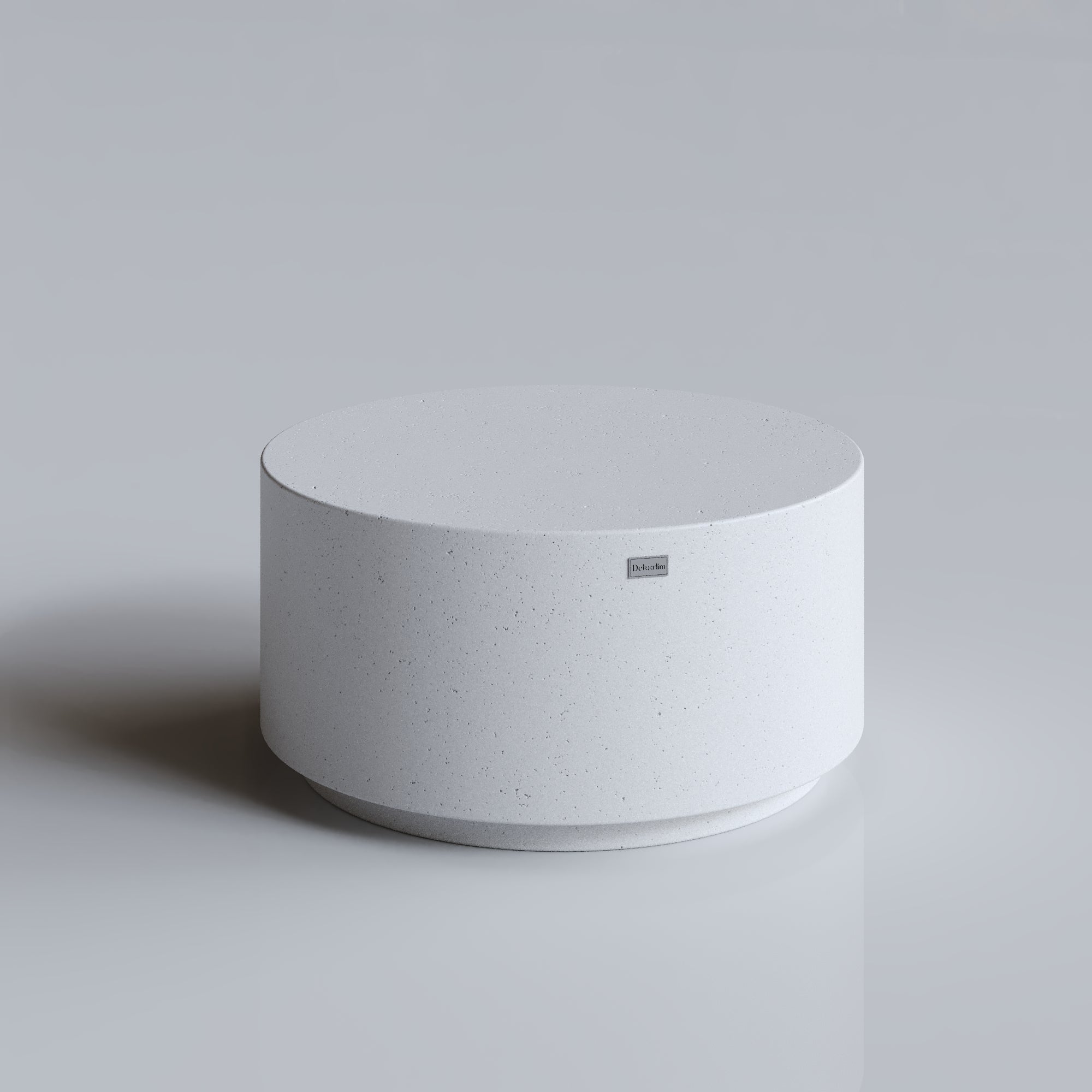 LUMA
