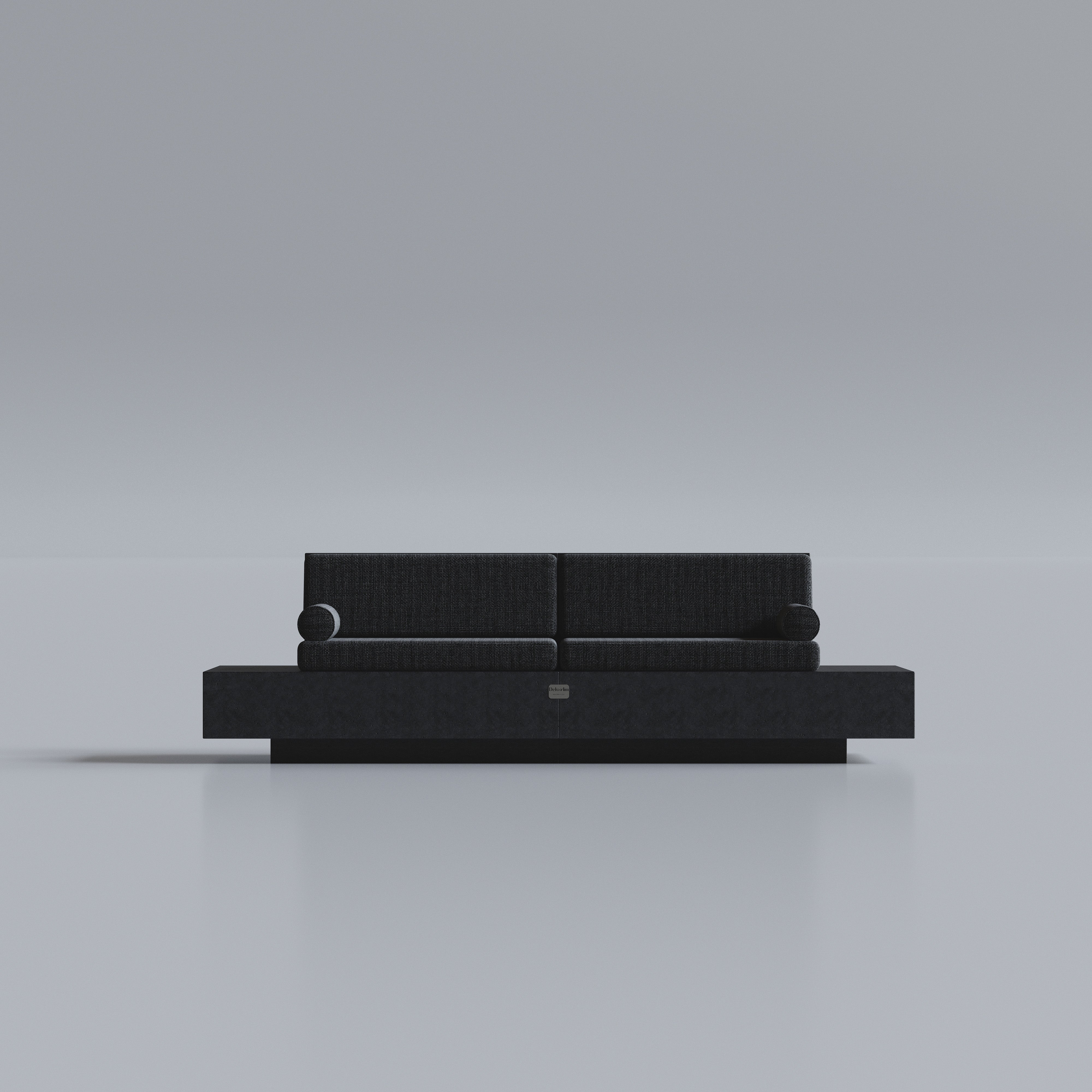 CORTEN