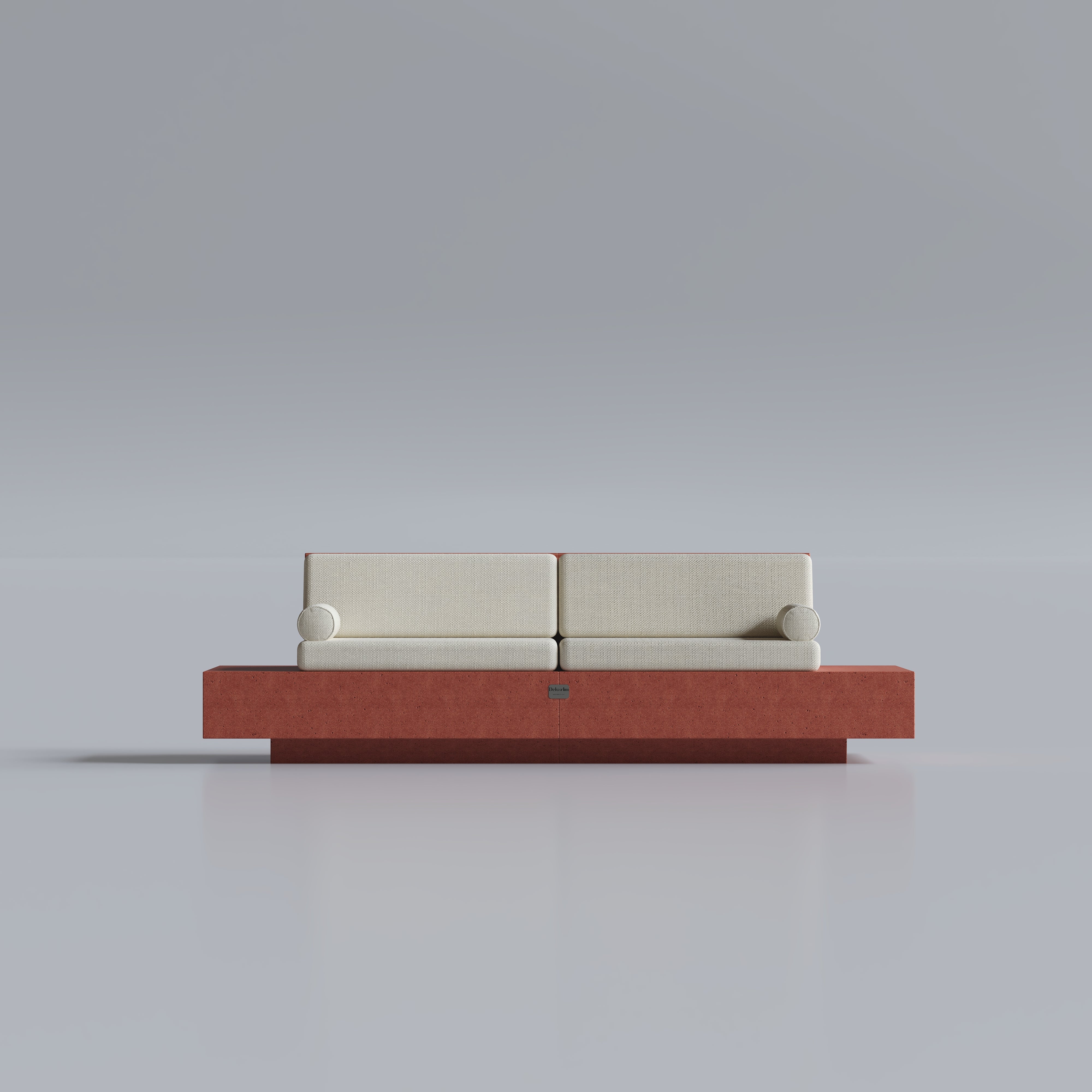 CORTEN